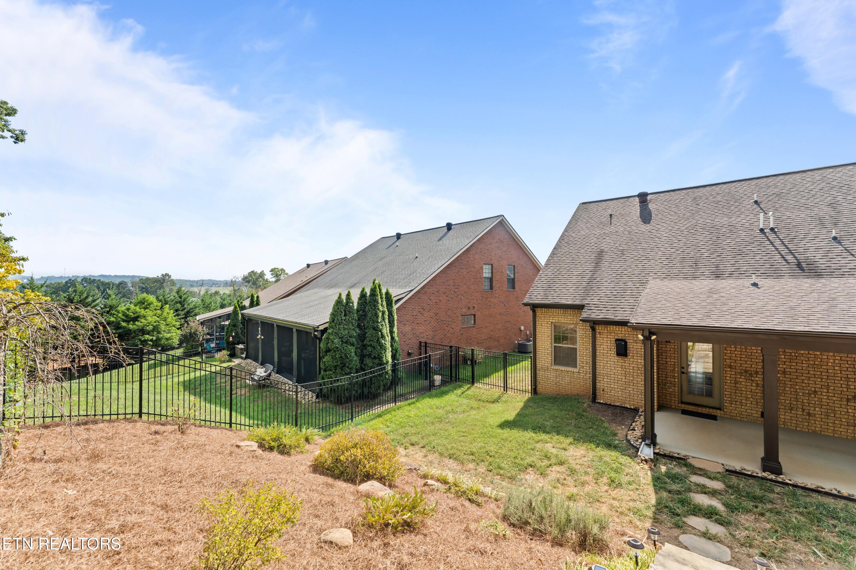 3332 Beaver Glade Lane Knoxville TN 37931