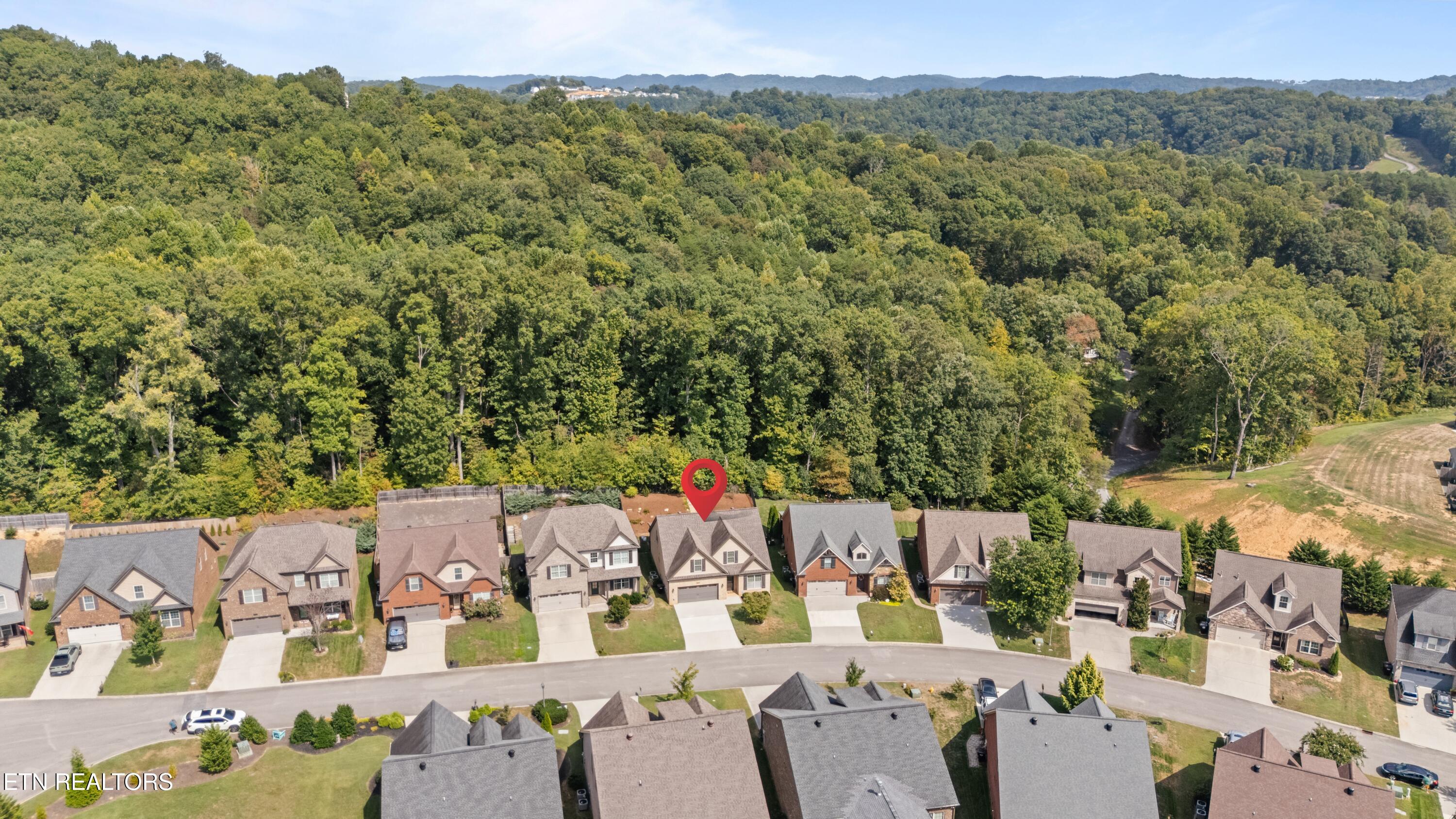 3332 Beaver Glade Lane Knoxville TN 37931