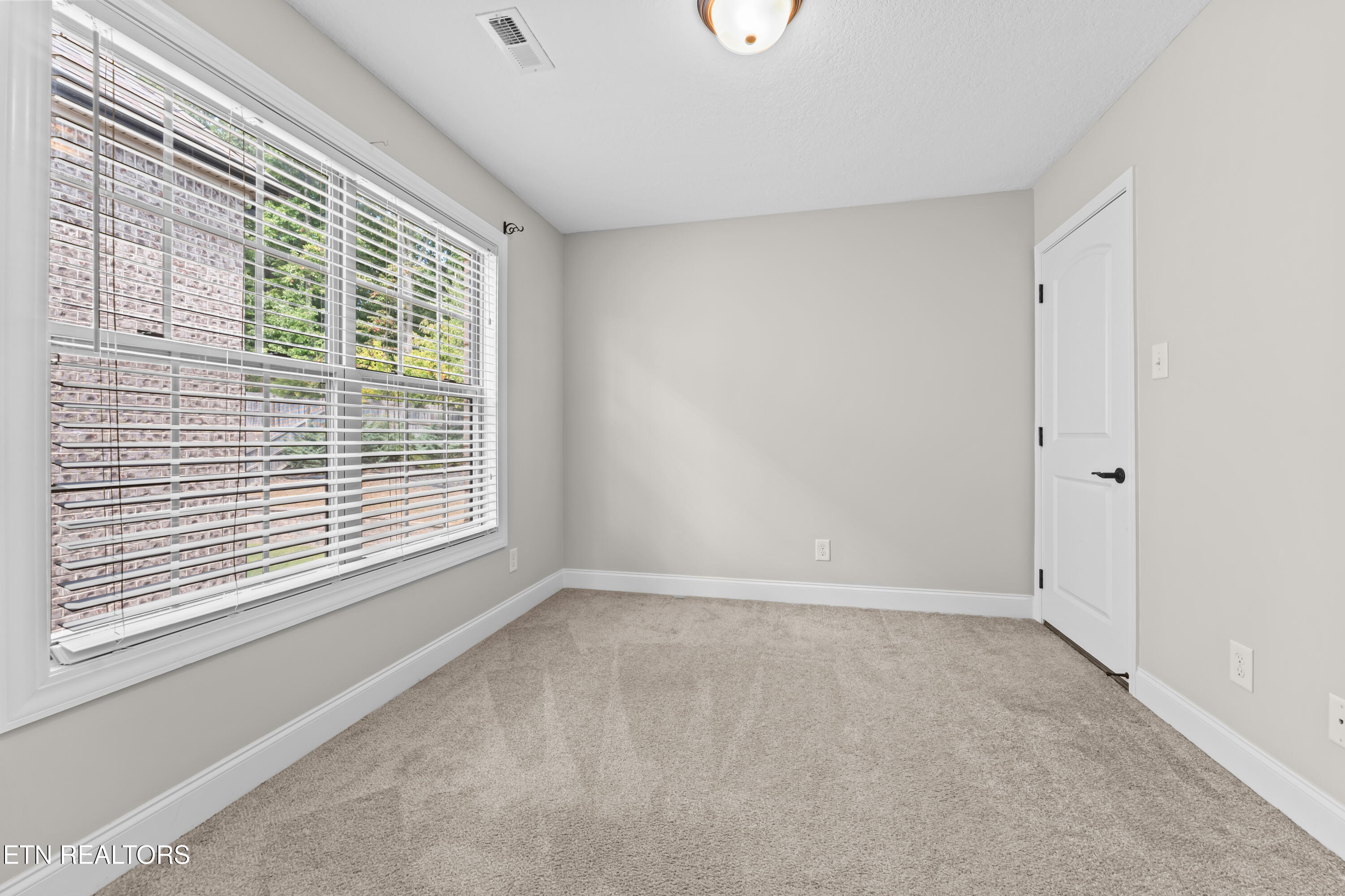 3332 Beaver Glade Lane Knoxville TN 37931
