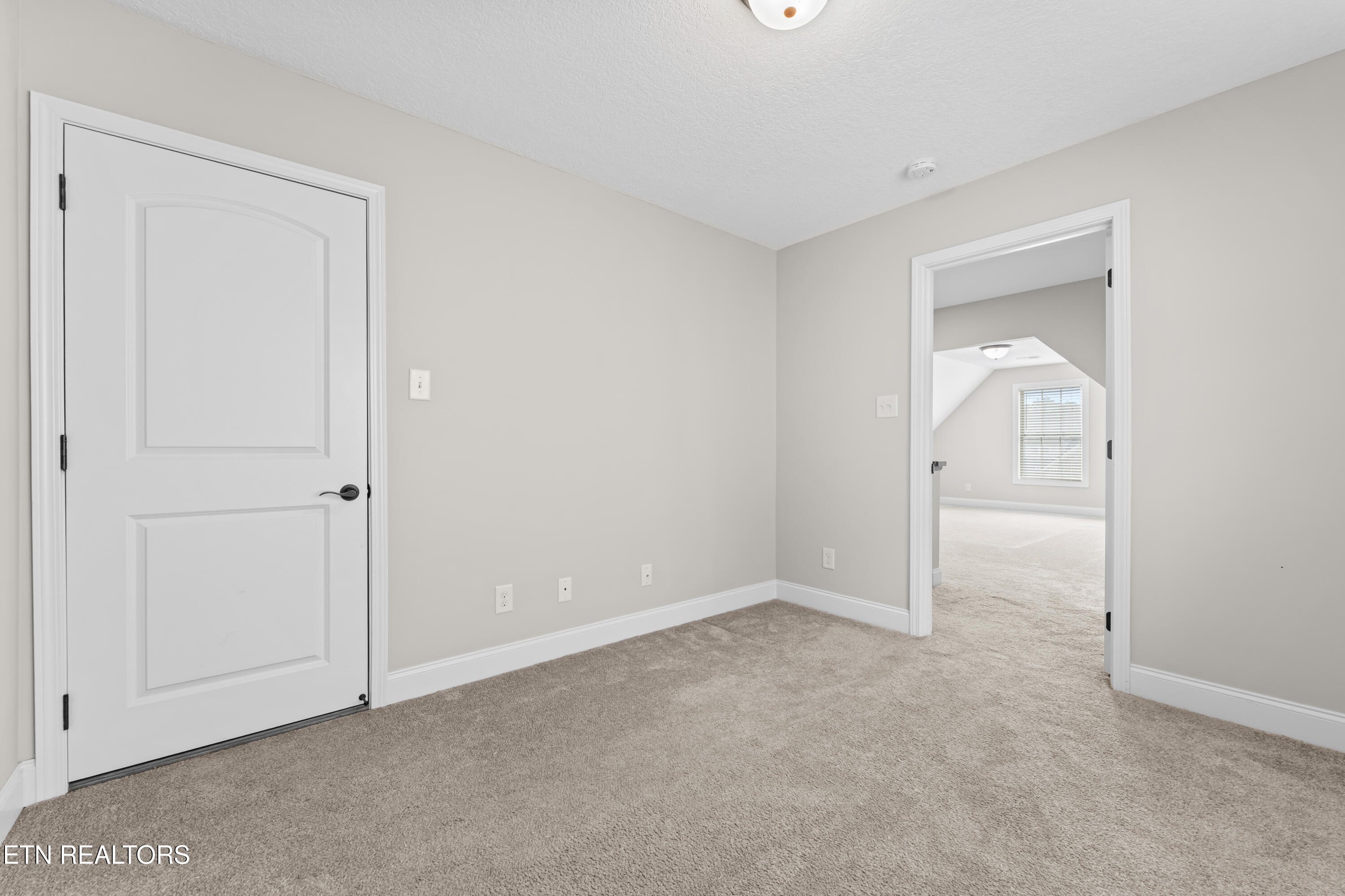3332 Beaver Glade Lane Knoxville TN 37931
