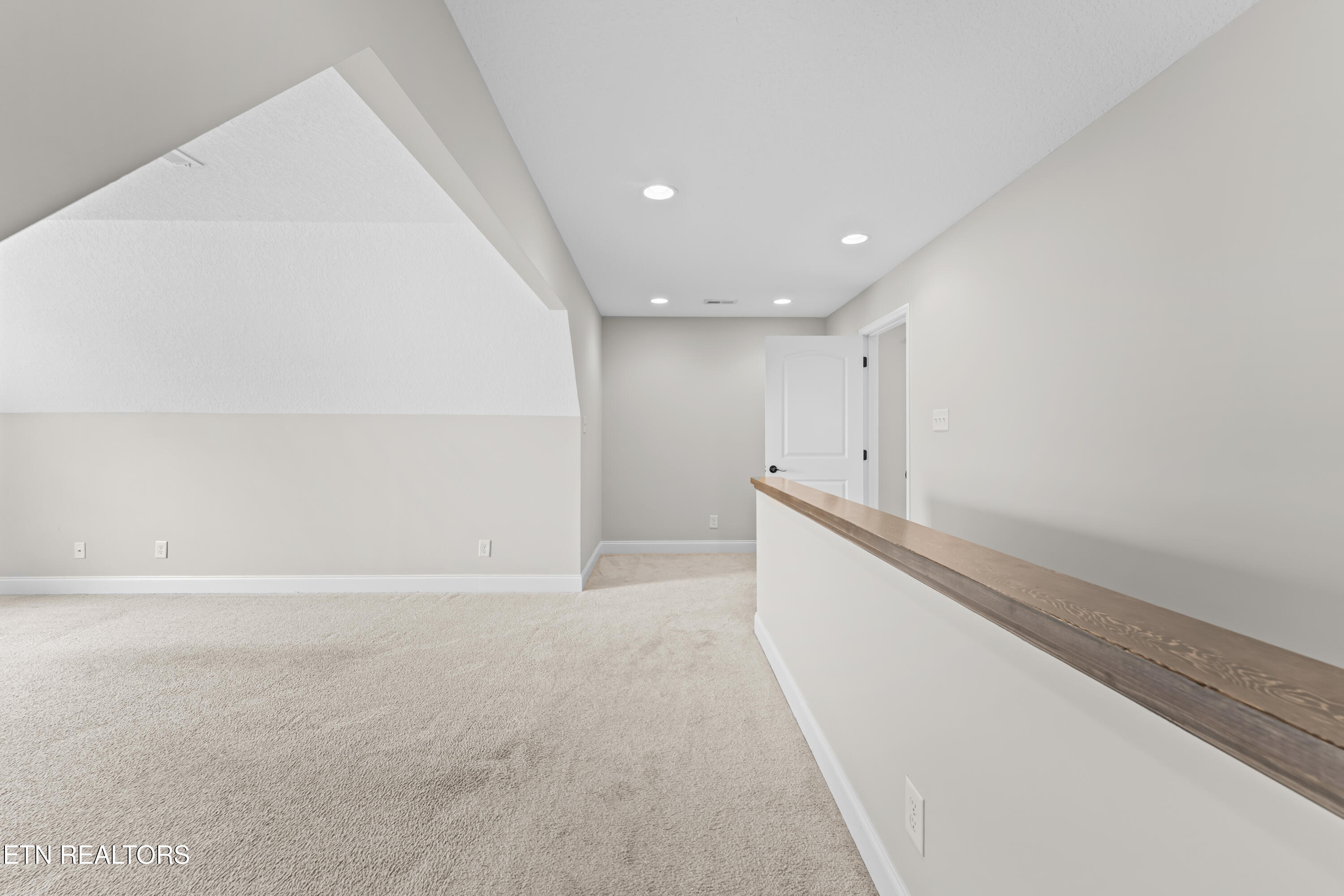 3332 Beaver Glade Lane Knoxville TN 37931