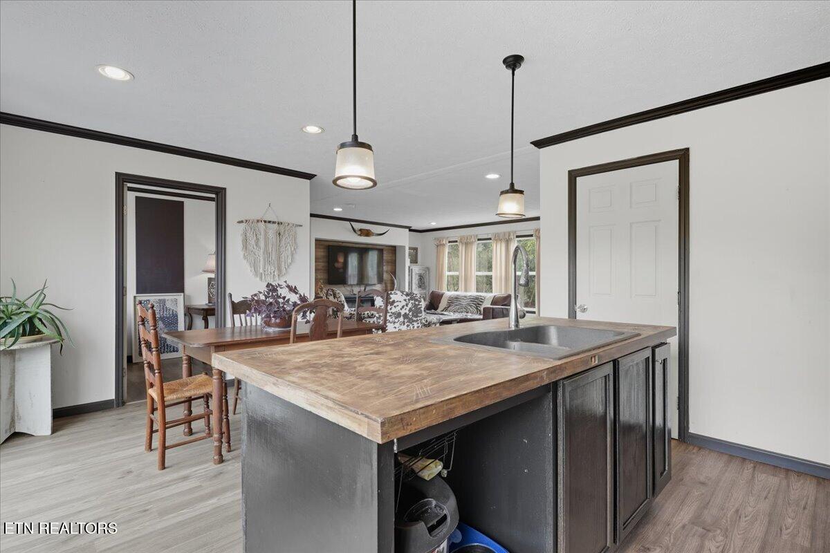 340 Trigonia Road Greenback TN 37742