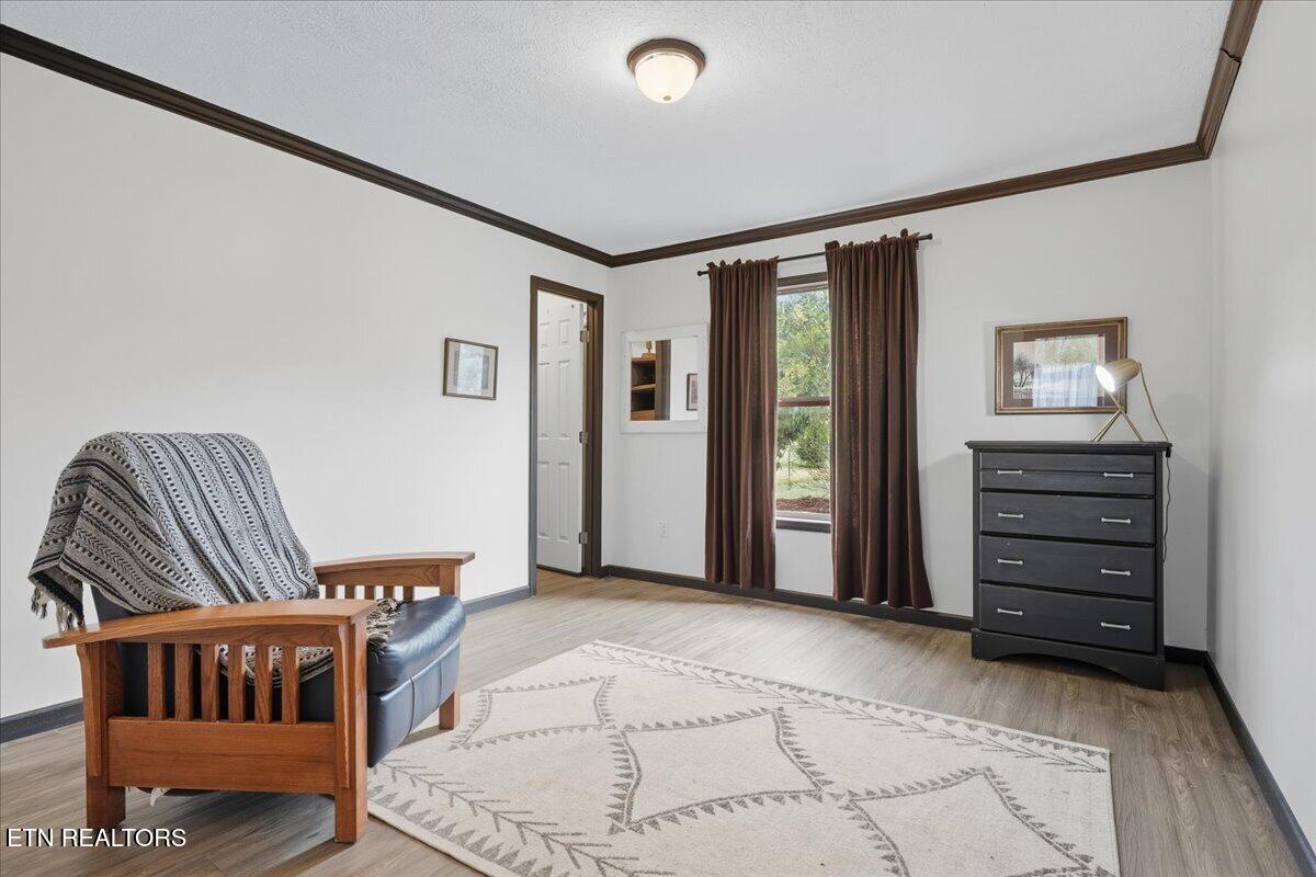 340 Trigonia Road Greenback TN 37742