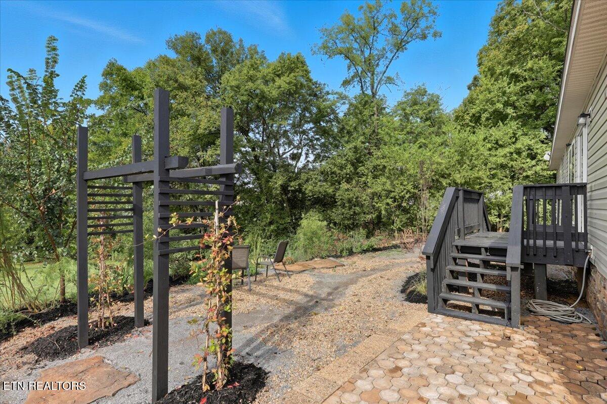 340 Trigonia Road Greenback TN 37742