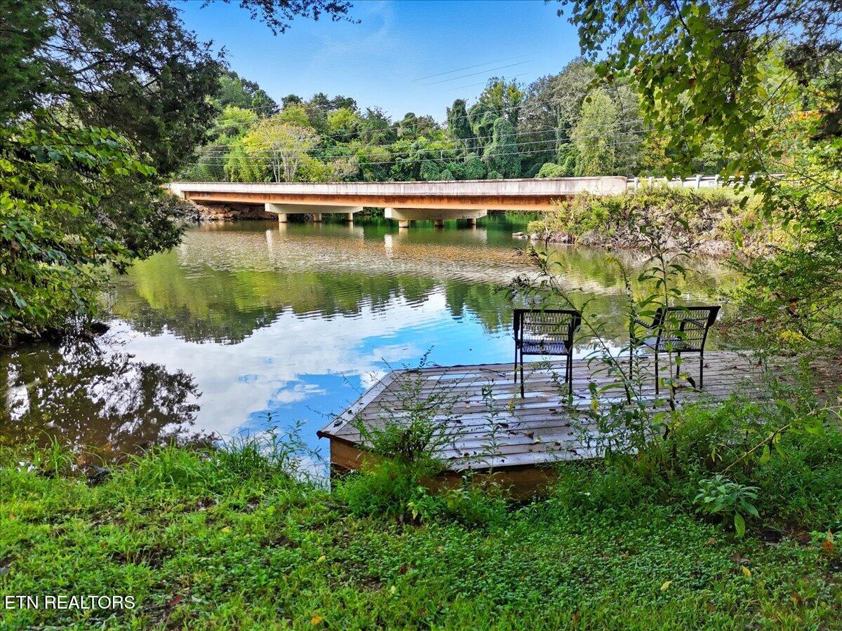 340 Trigonia Road Greenback TN 37742