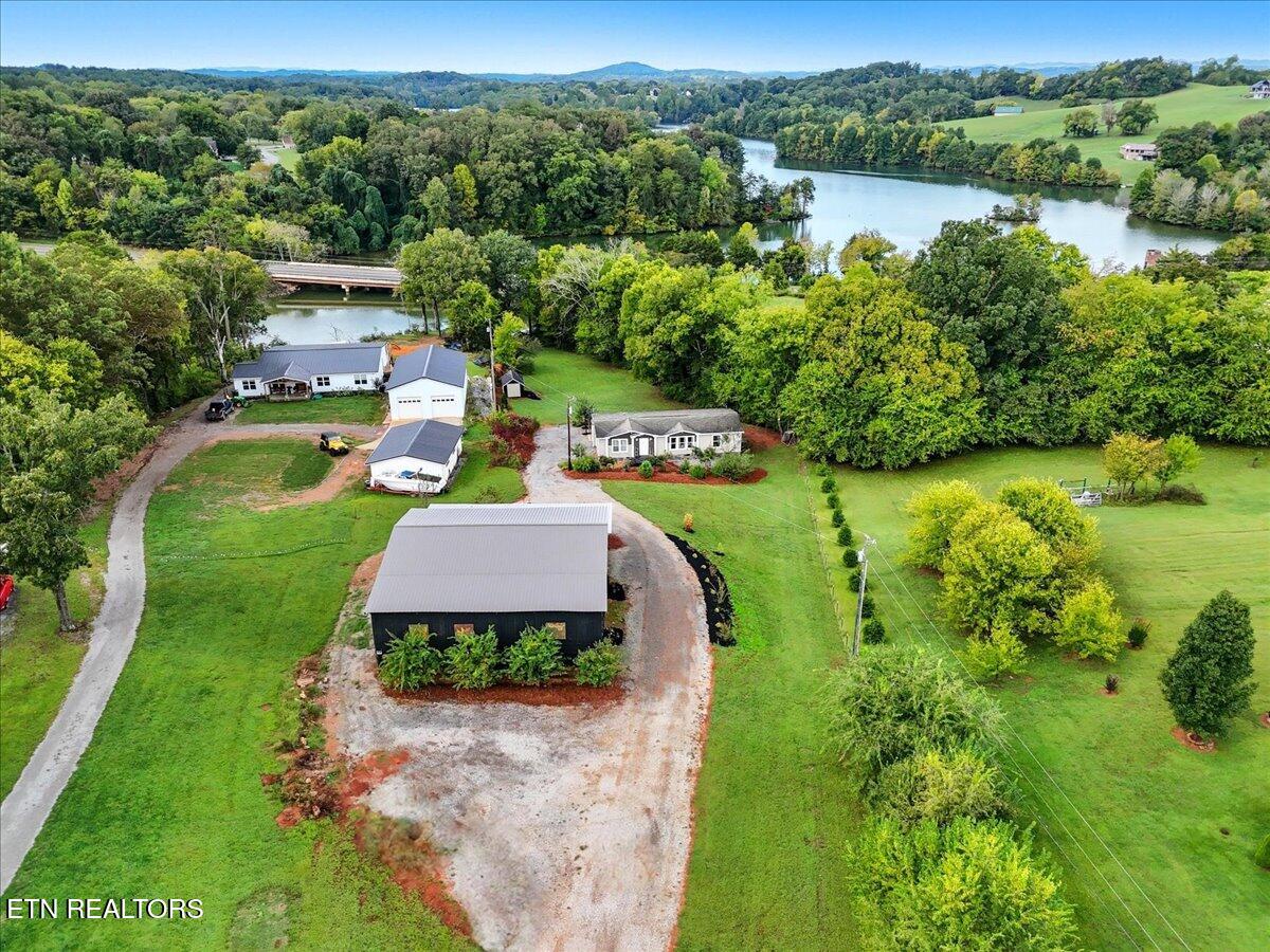 340 Trigonia Road Greenback TN 37742