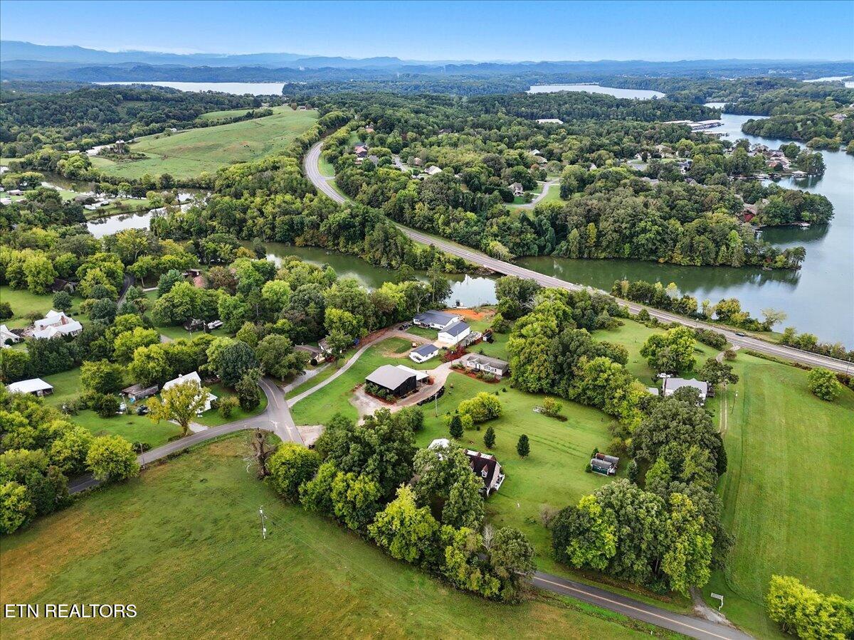 340 Trigonia Road Greenback TN 37742