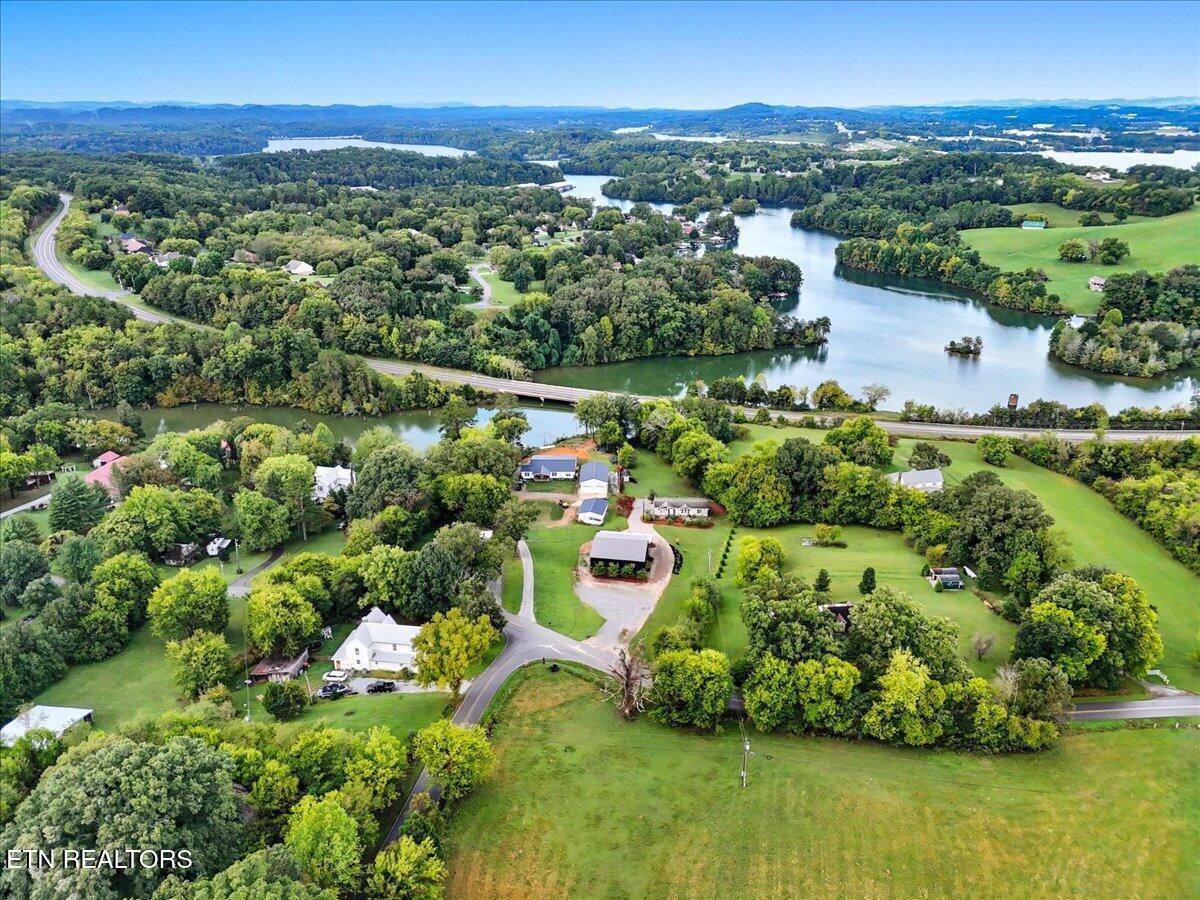 340 Trigonia Road Greenback TN 37742