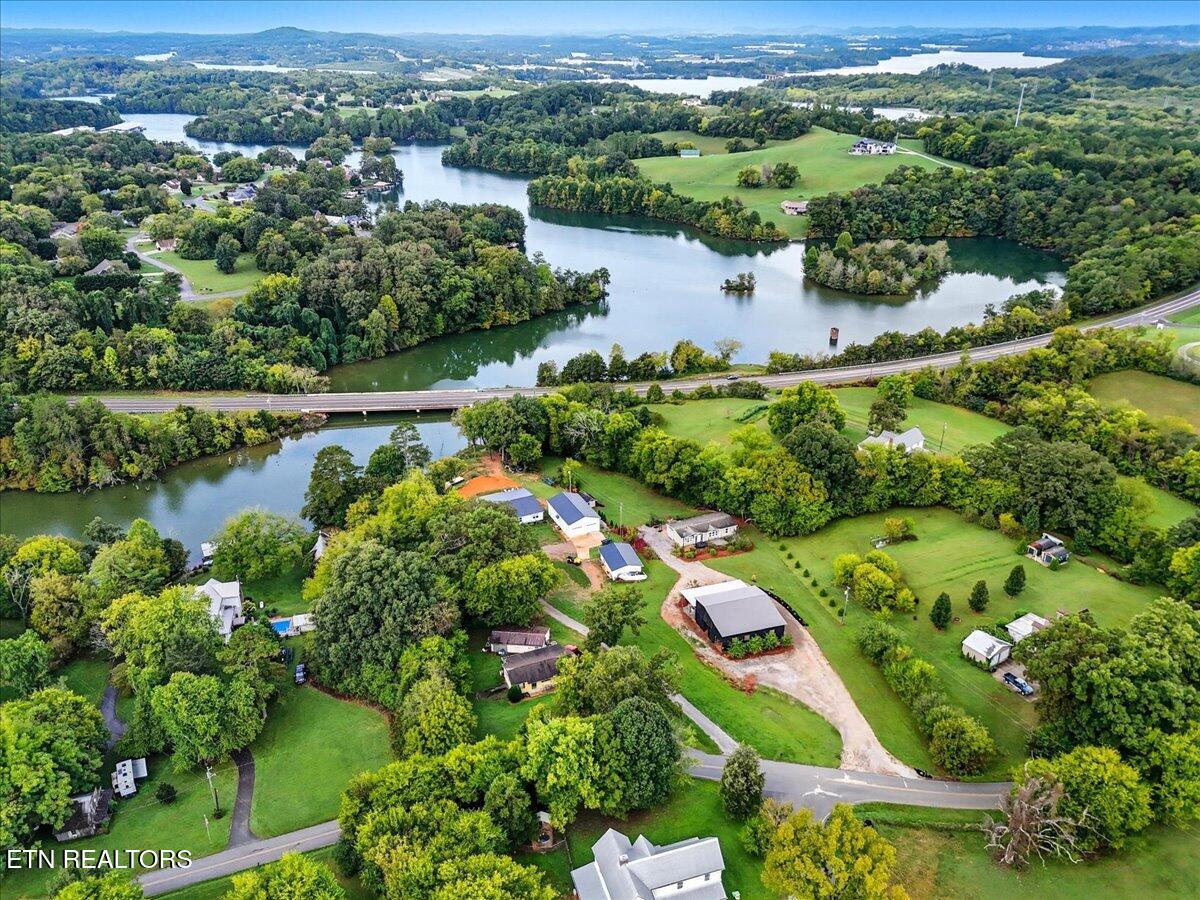 340 Trigonia Road Greenback TN 37742