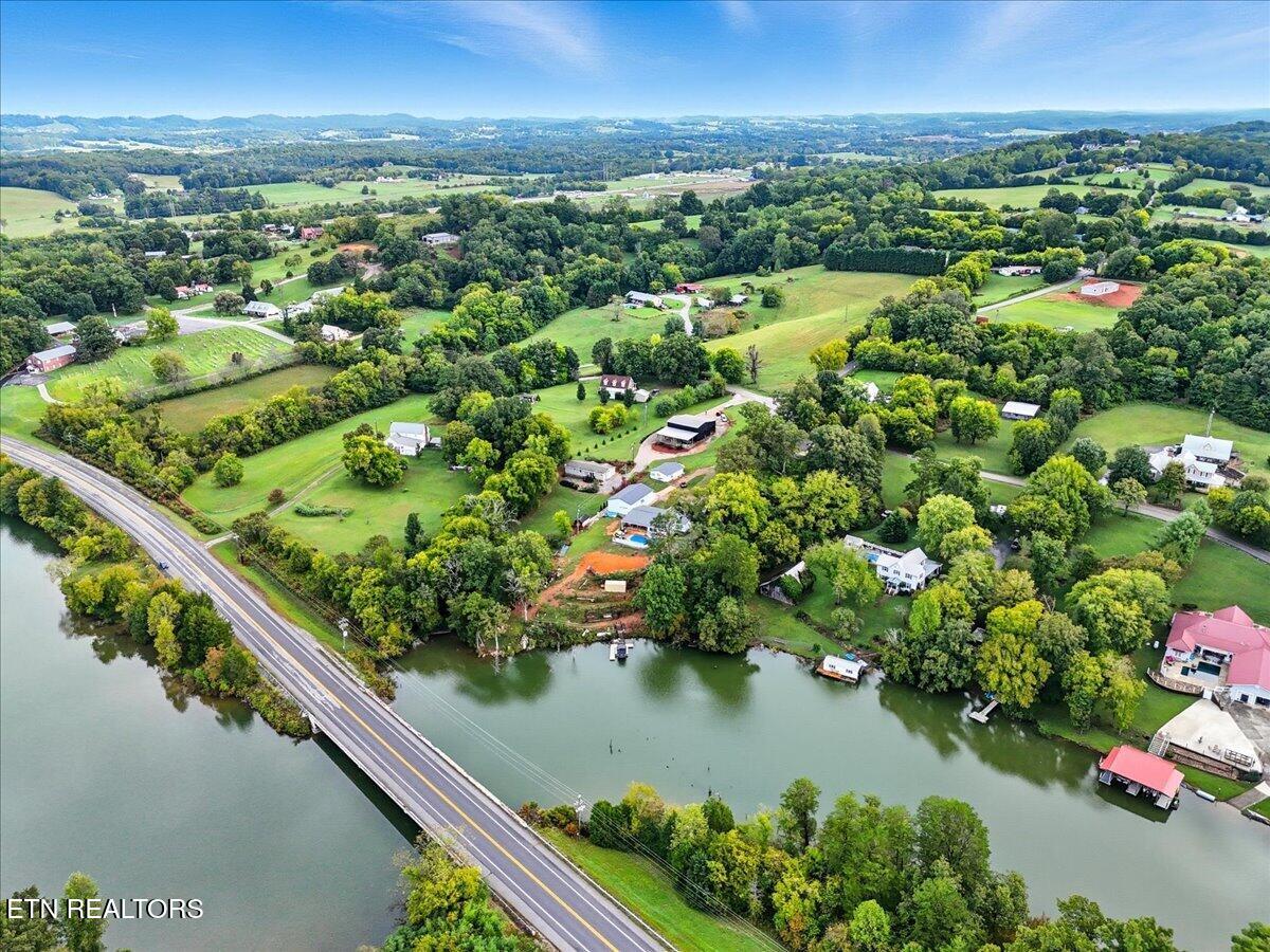 340 Trigonia Road Greenback TN 37742