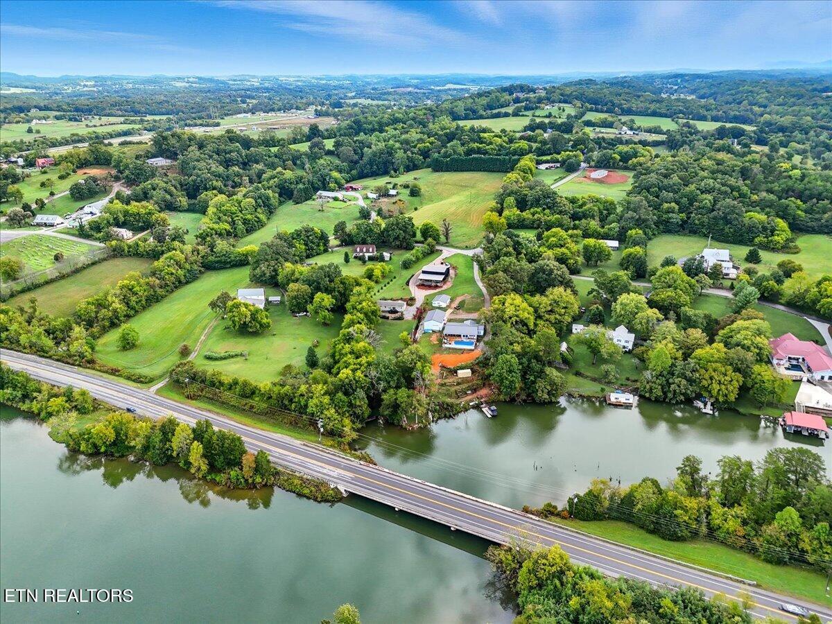 340 Trigonia Road Greenback TN 37742