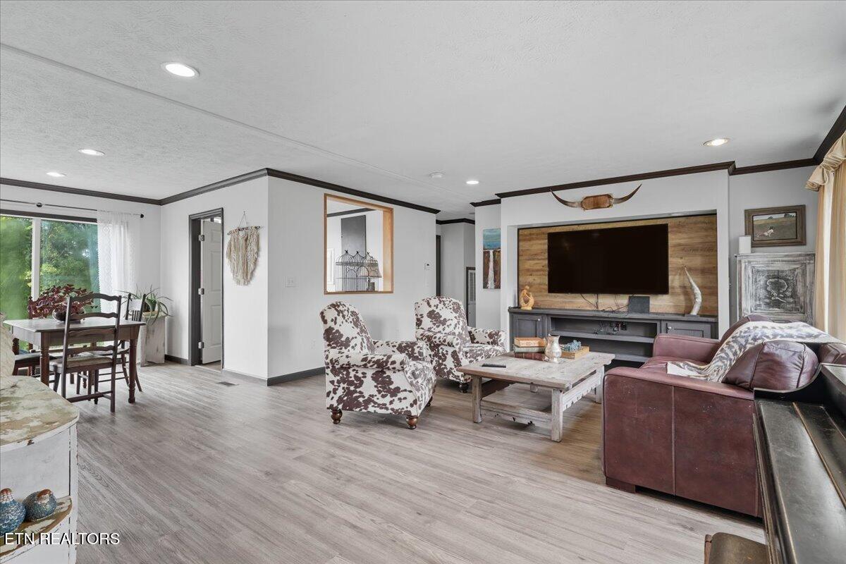 340 Trigonia Road Greenback TN 37742