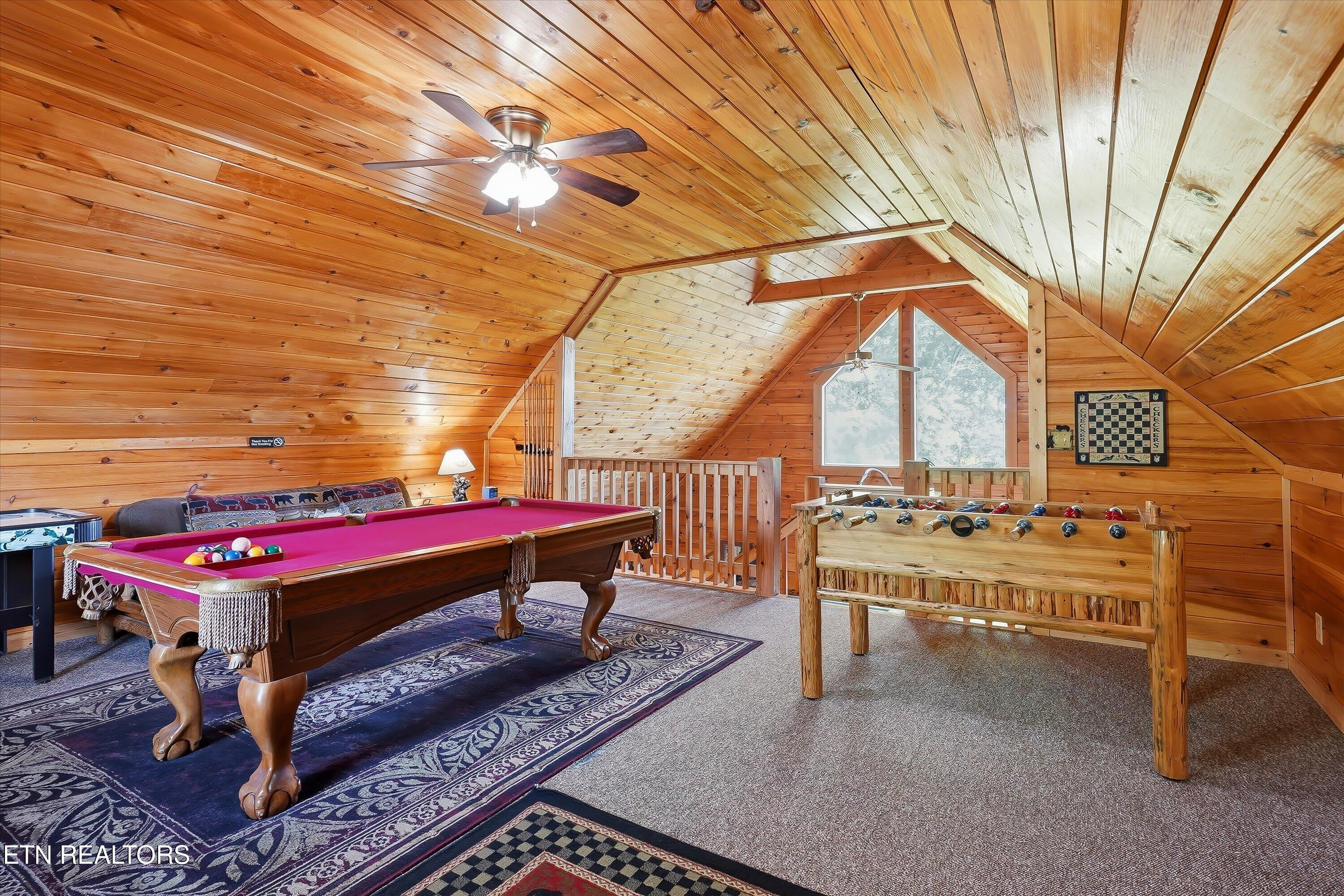 1824 Trout Way Sevierville TN 37862
