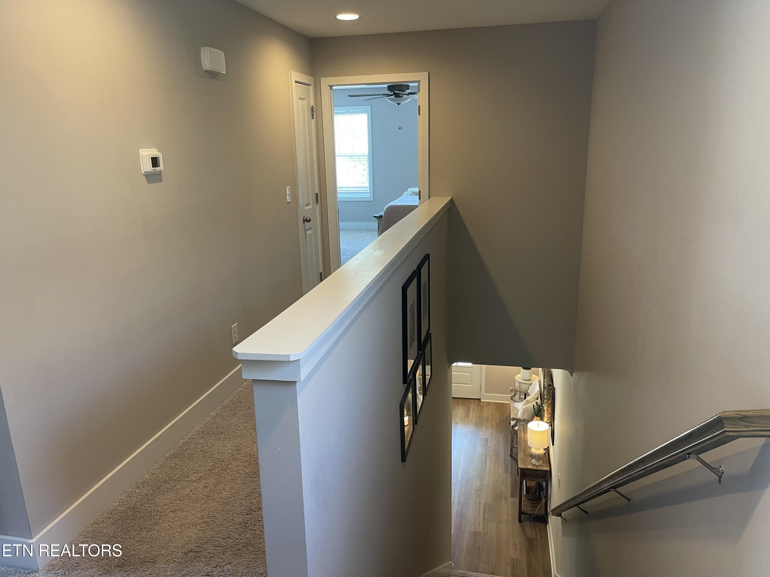 540 Broadberry Avenue Oak Ridge TN 37830