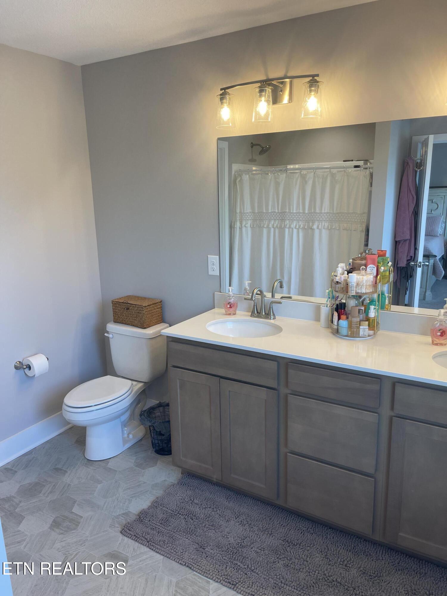 540 Broadberry Avenue Oak Ridge TN 37830