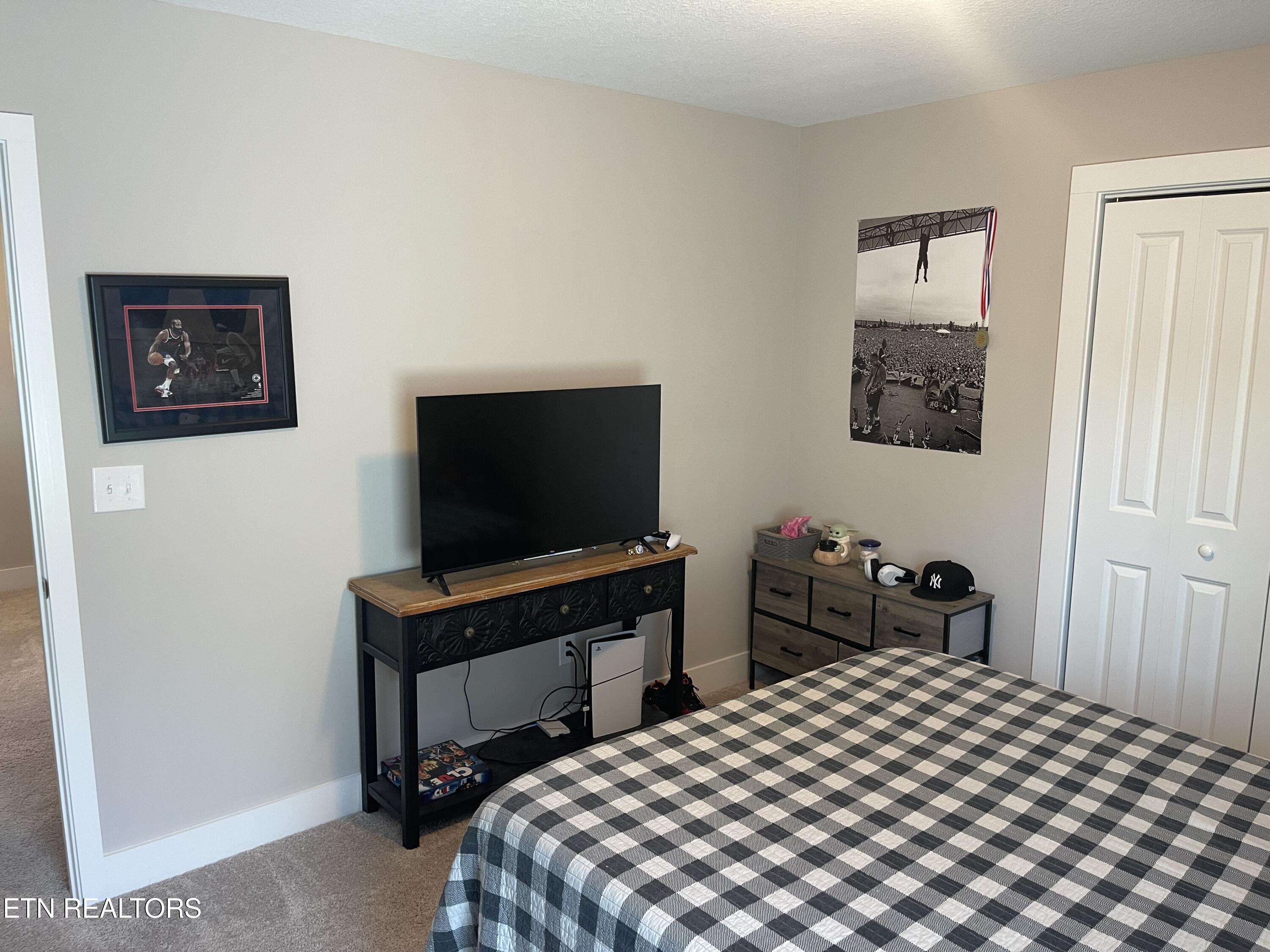 540 Broadberry Avenue Oak Ridge TN 37830