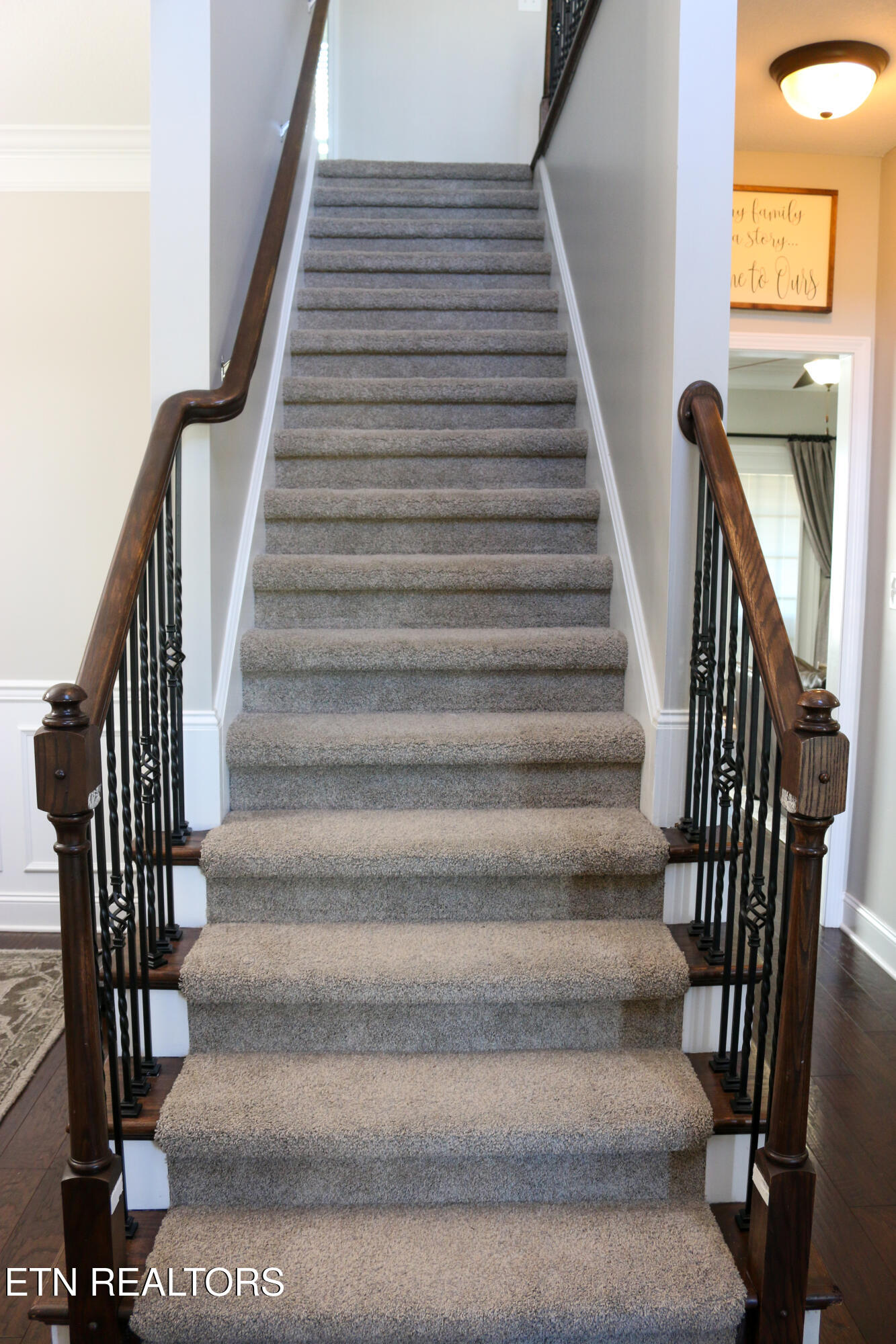 2851 Southwinds Circle Sevierville TN 37876