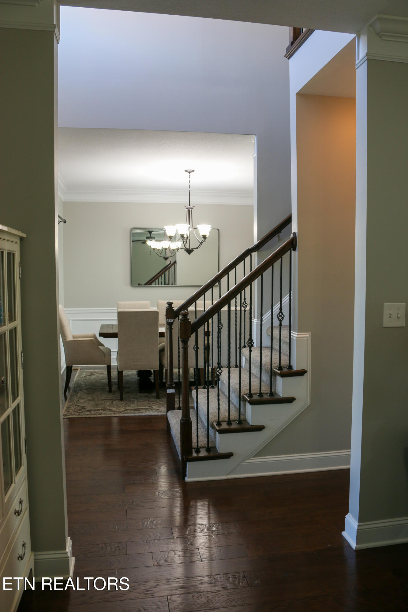 2851 Southwinds Circle Sevierville TN 37876