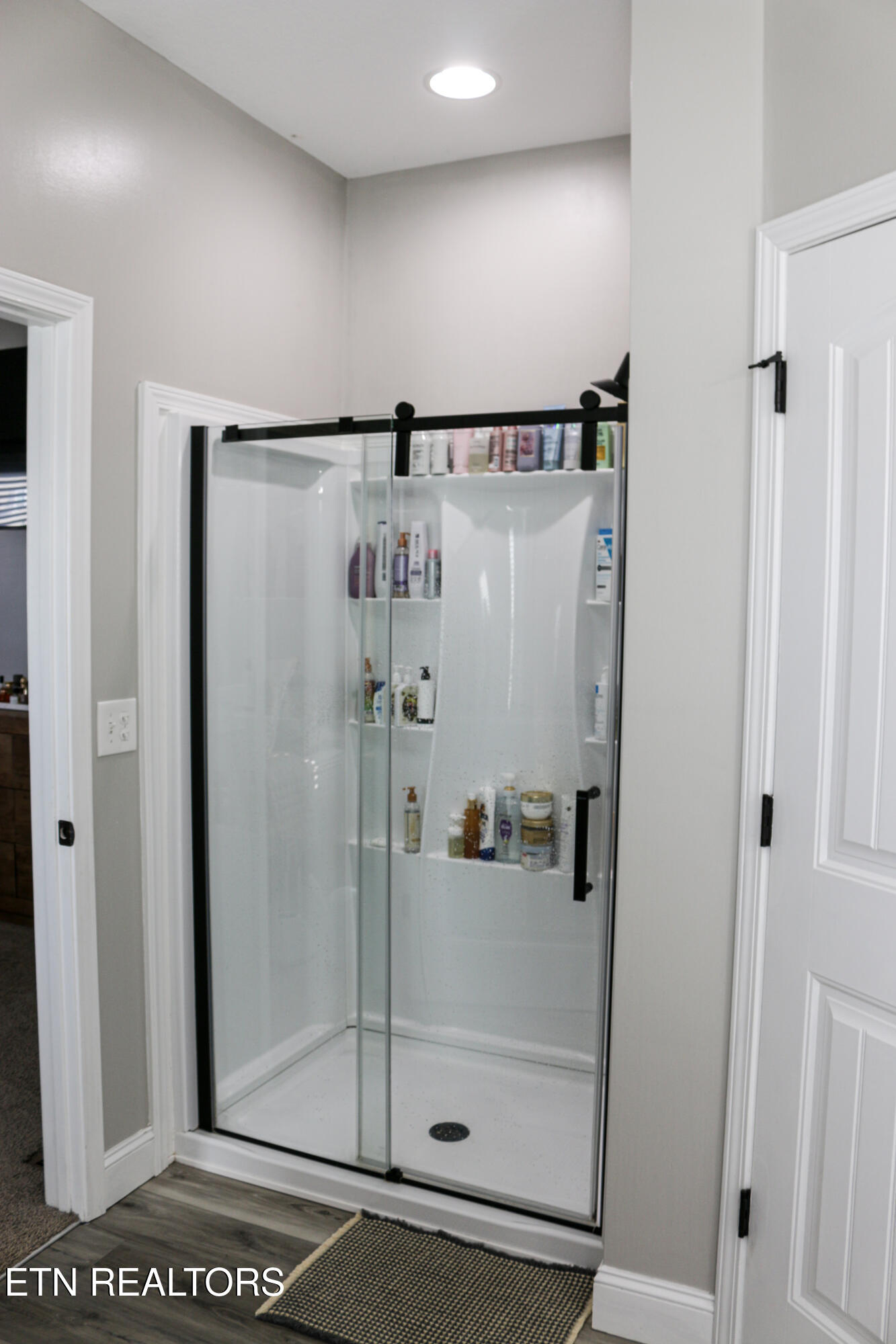 2851 Southwinds Circle Sevierville TN 37876