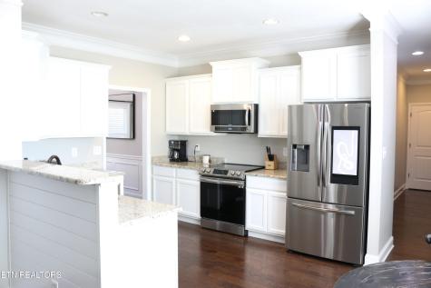 2851 Southwinds Circle Sevierville TN 37876