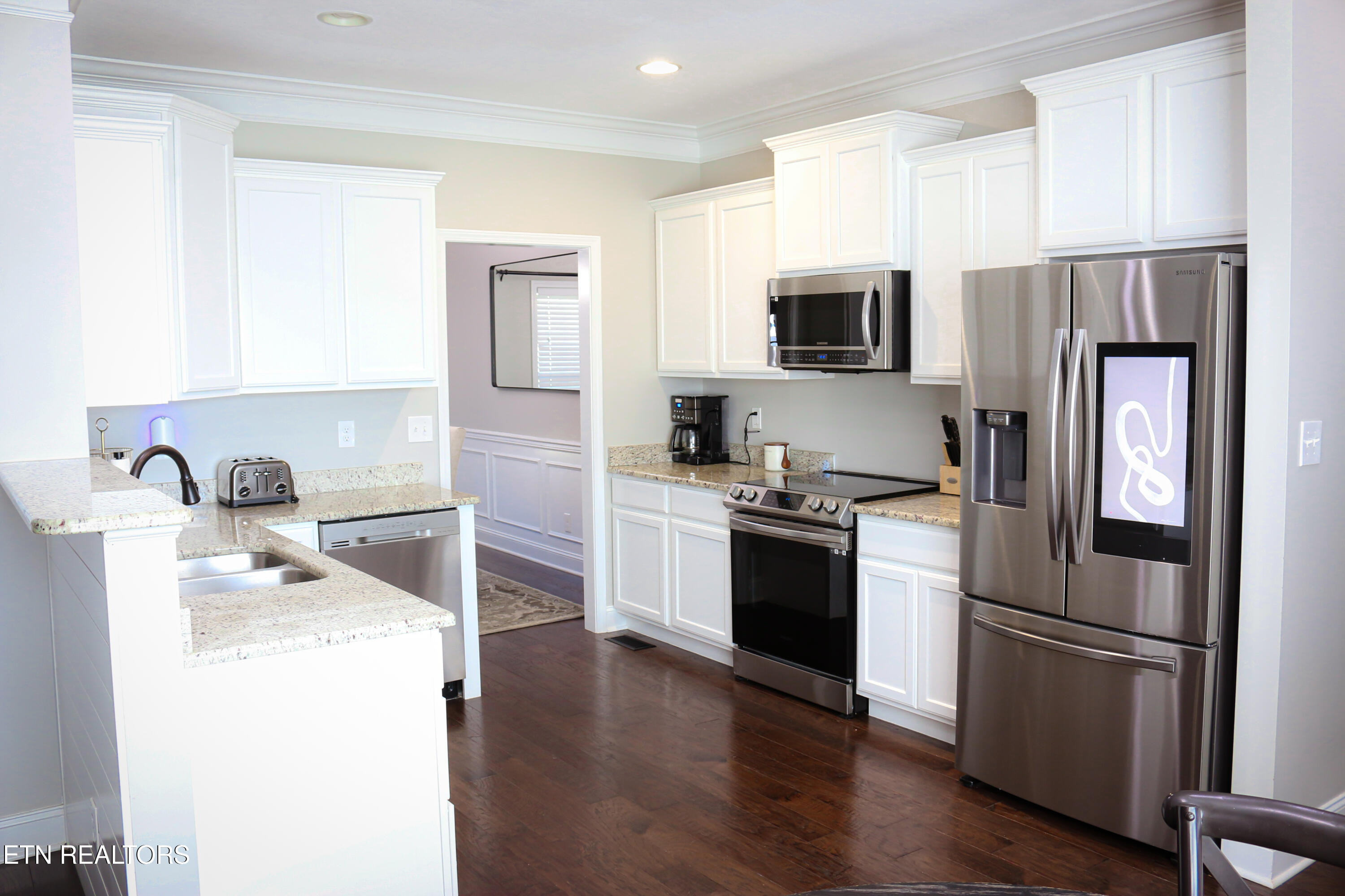 2851 Southwinds Circle Sevierville TN 37876