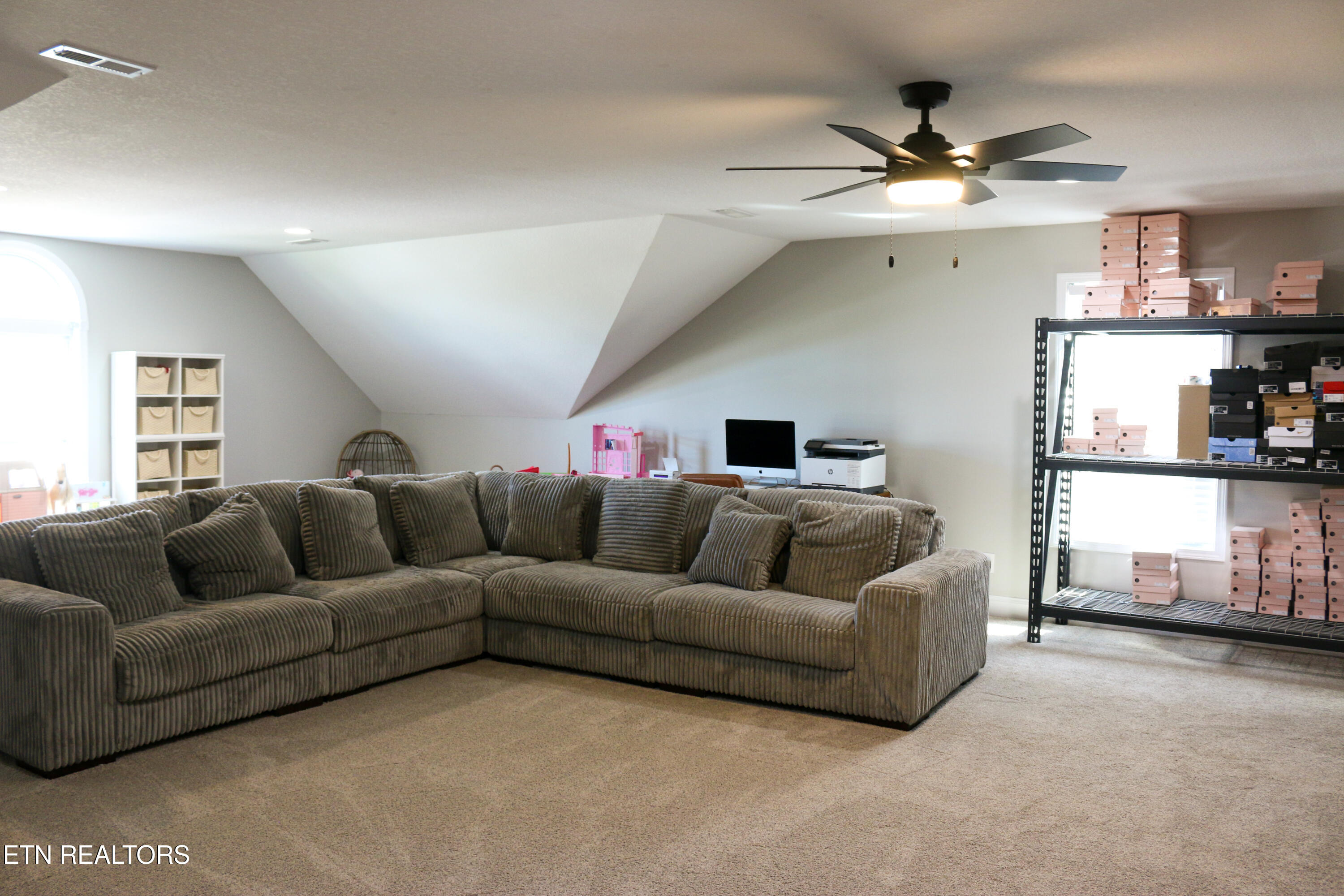 2851 Southwinds Circle Sevierville TN 37876