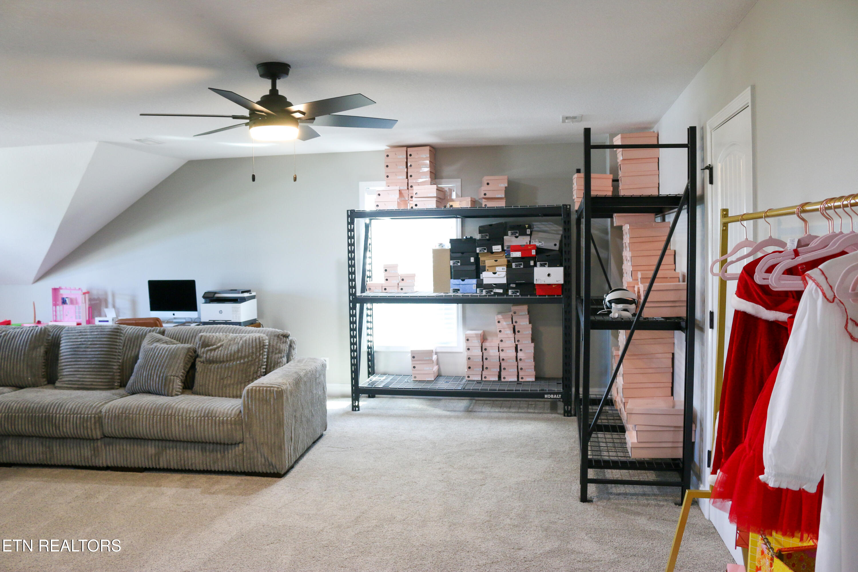 2851 Southwinds Circle Sevierville TN 37876