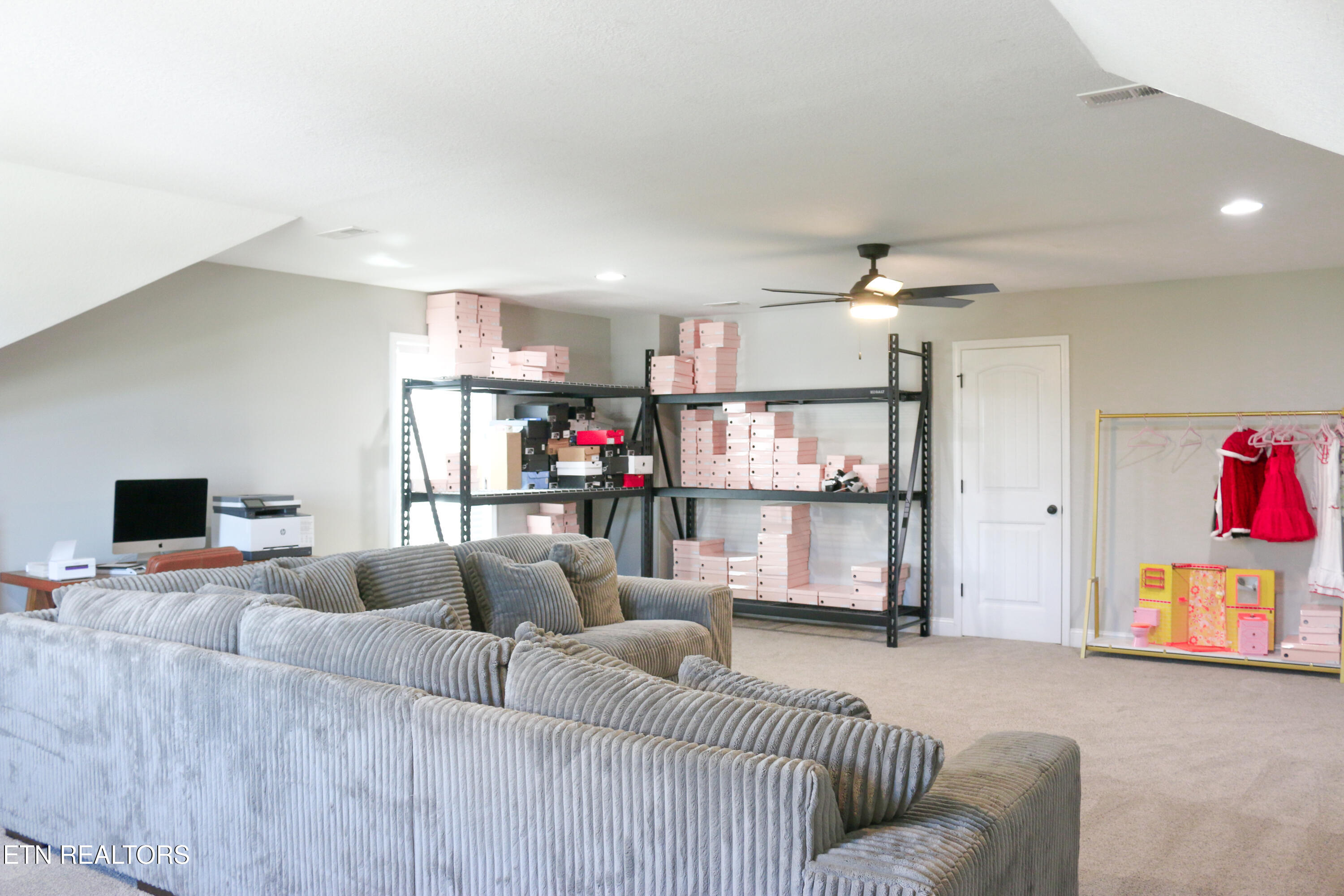 2851 Southwinds Circle Sevierville TN 37876