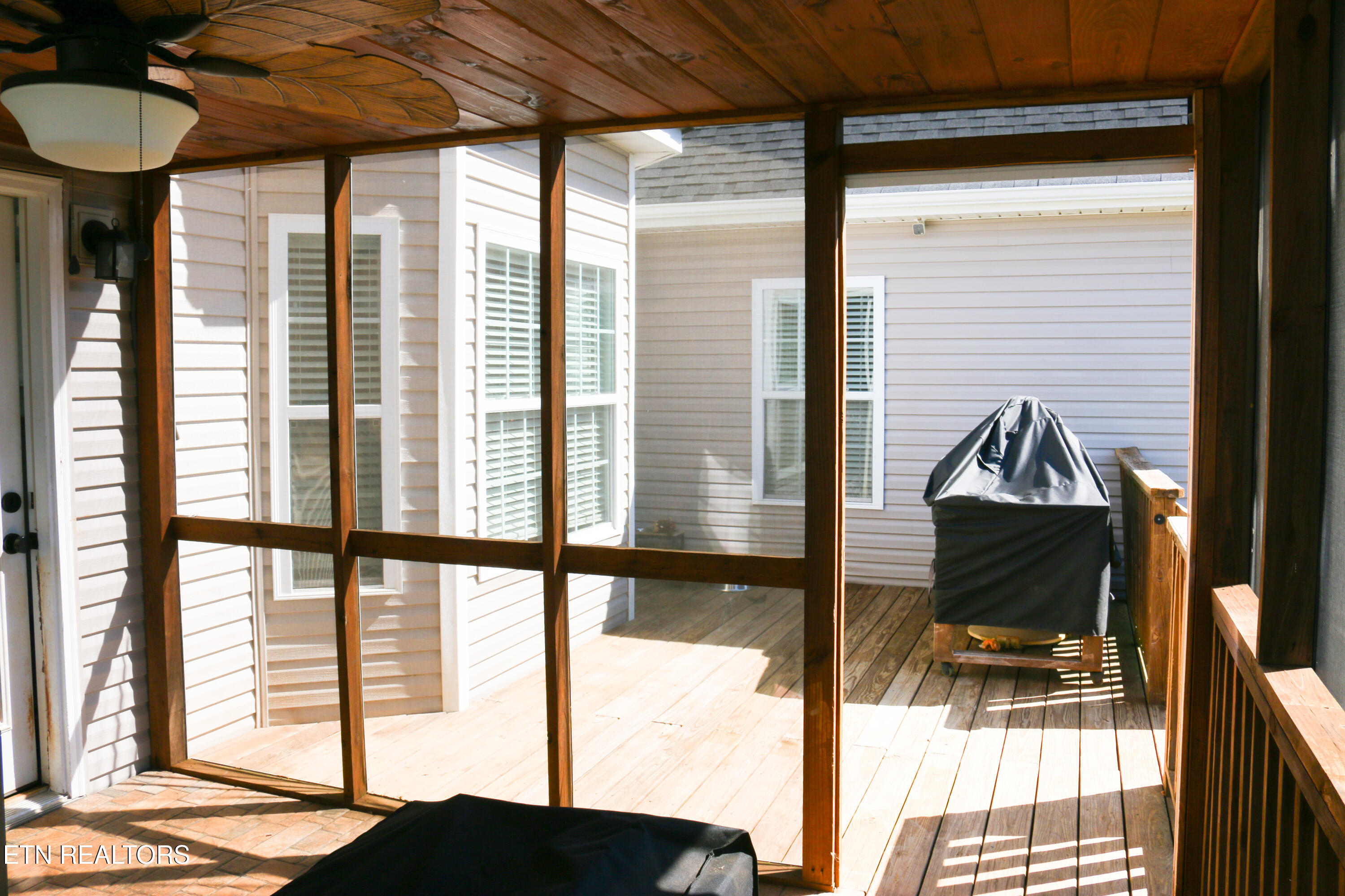 2851 Southwinds Circle Sevierville TN 37876