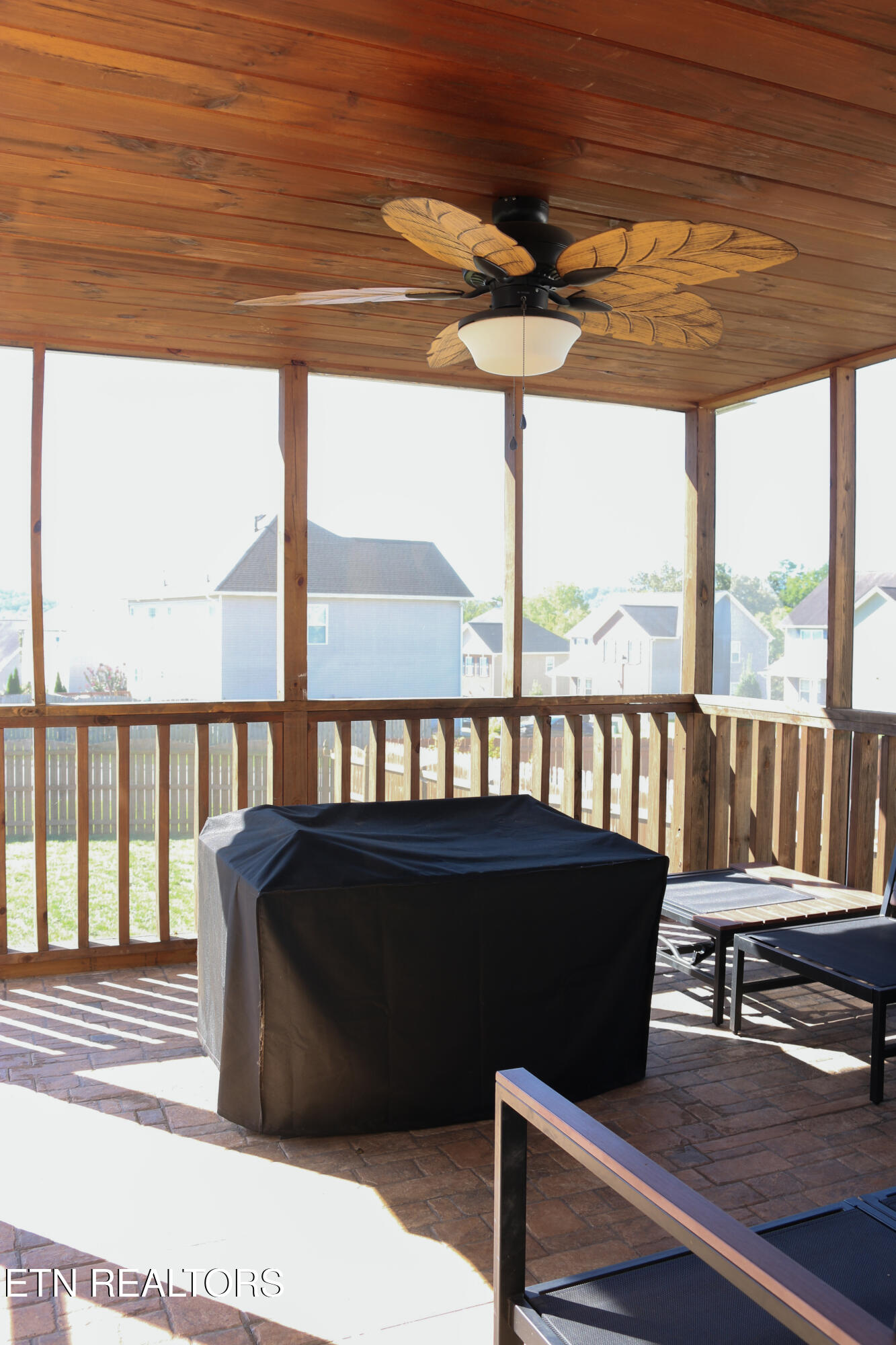 2851 Southwinds Circle Sevierville TN 37876