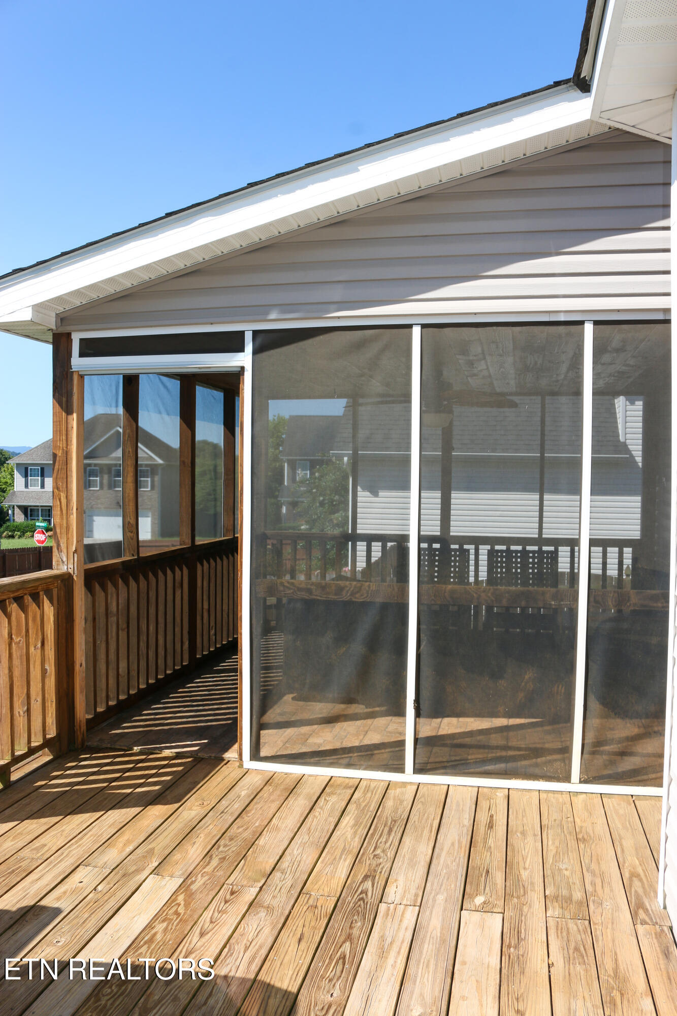 2851 Southwinds Circle Sevierville TN 37876