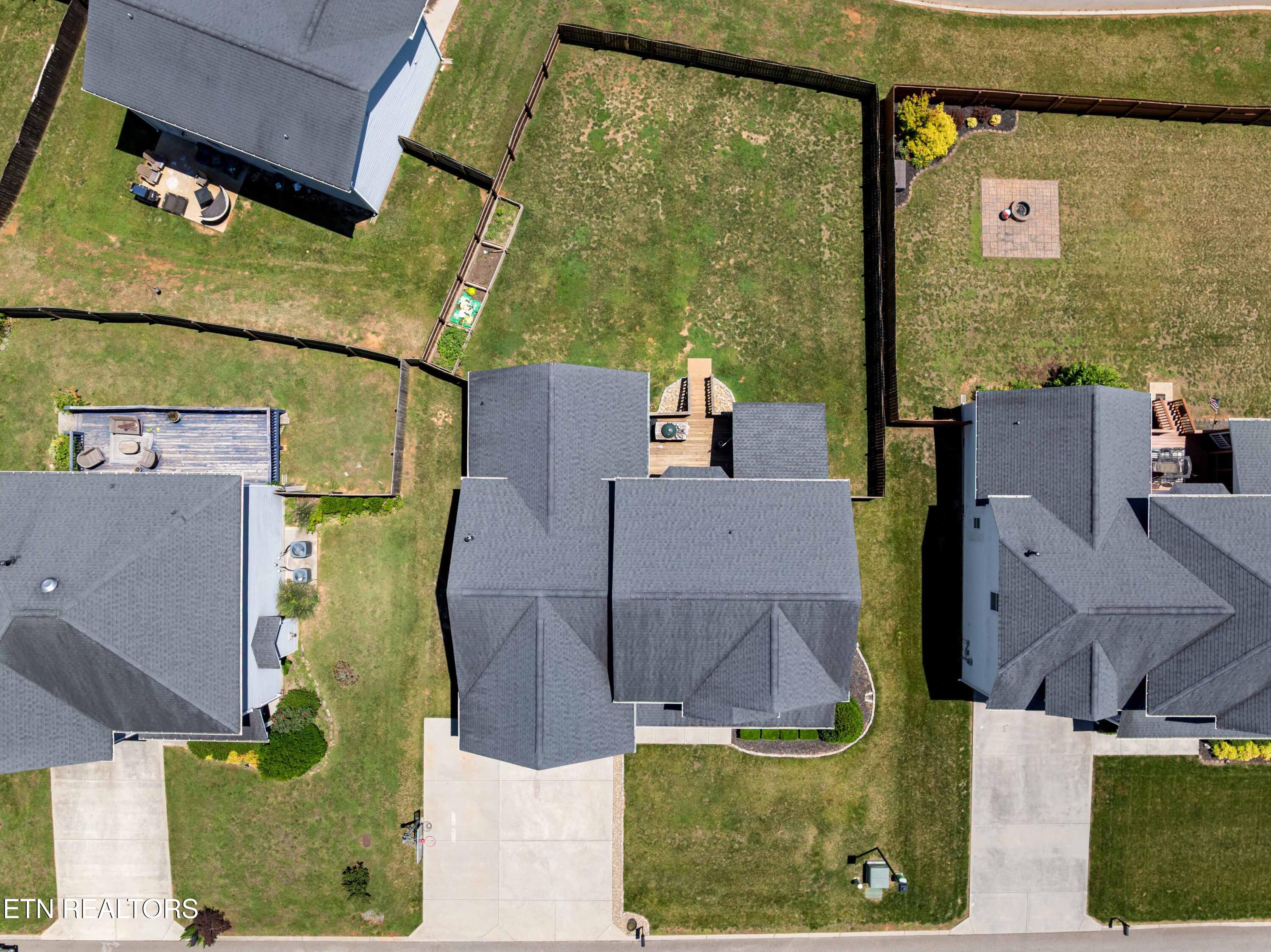 2851 Southwinds Circle Sevierville TN 37876