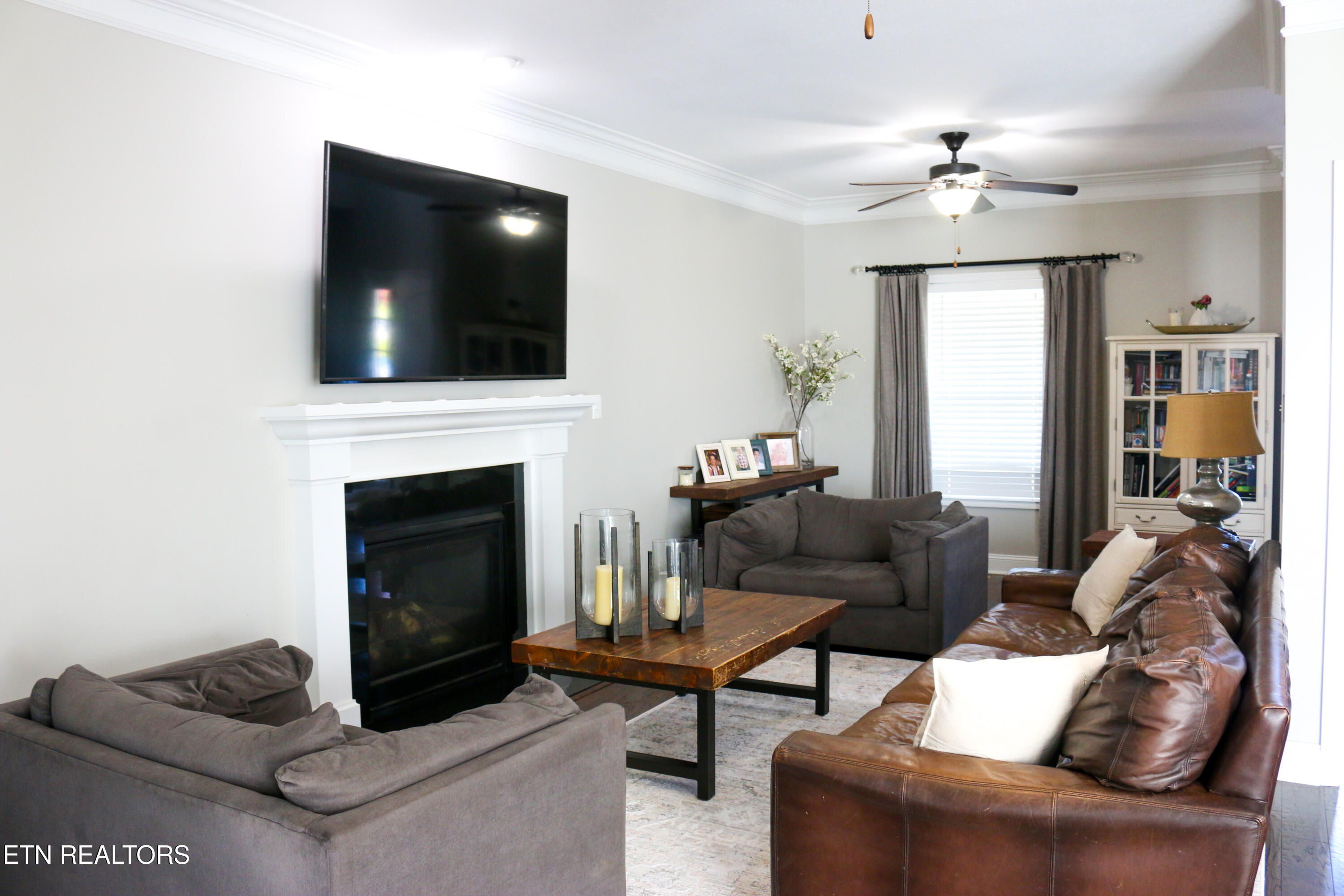 2851 Southwinds Circle Sevierville TN 37876