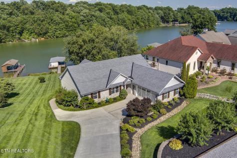 130 Oonoga Way Loudon TN 37774