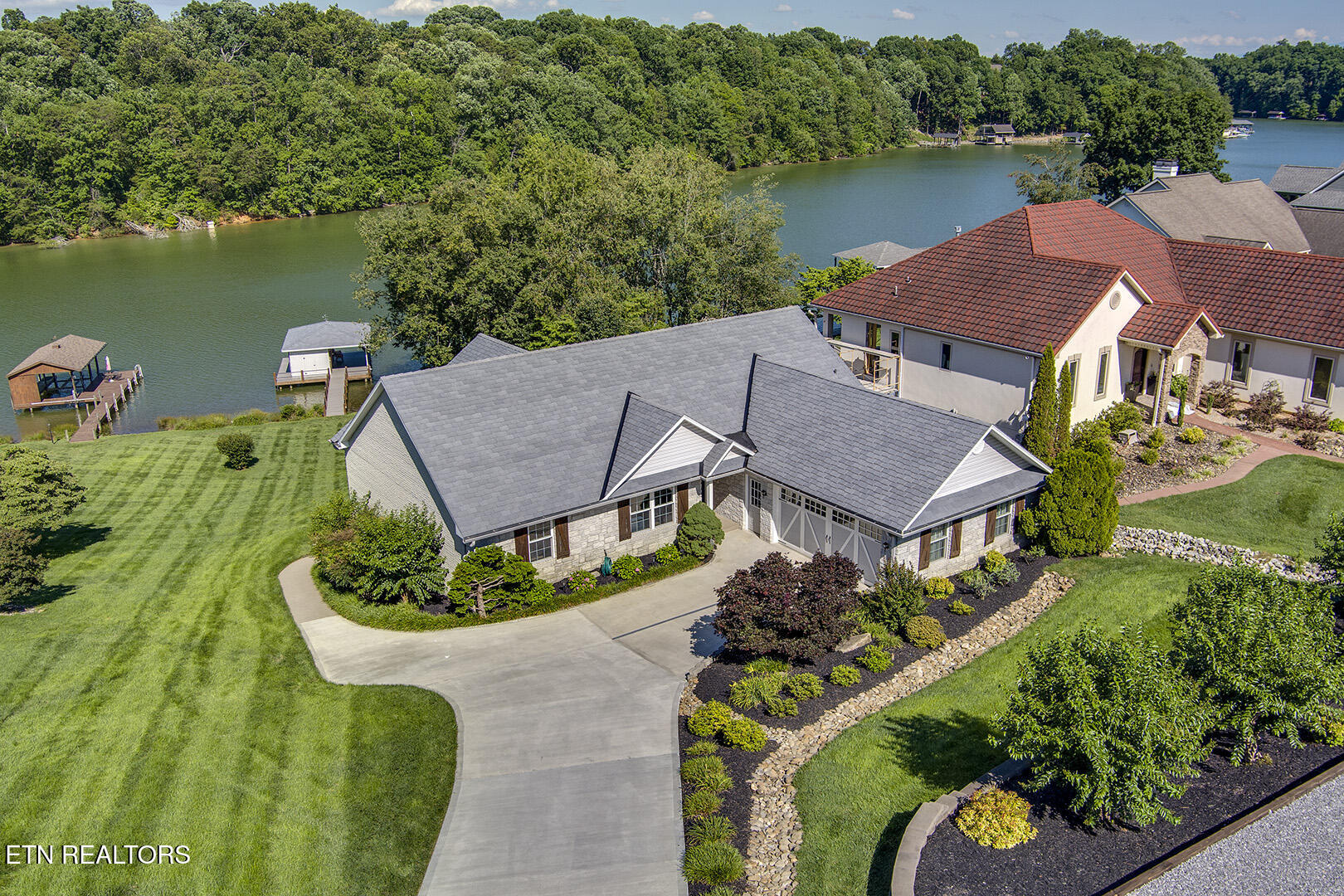 130 Oonoga Way Loudon TN 37774
