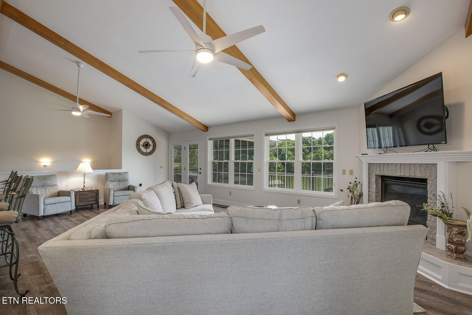 130 Oonoga Way Loudon TN 37774