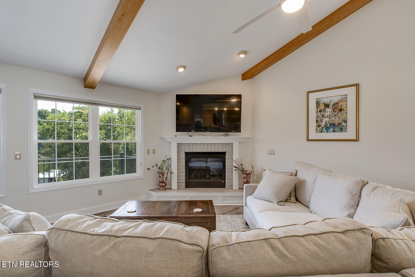 130 Oonoga Way Loudon TN 37774