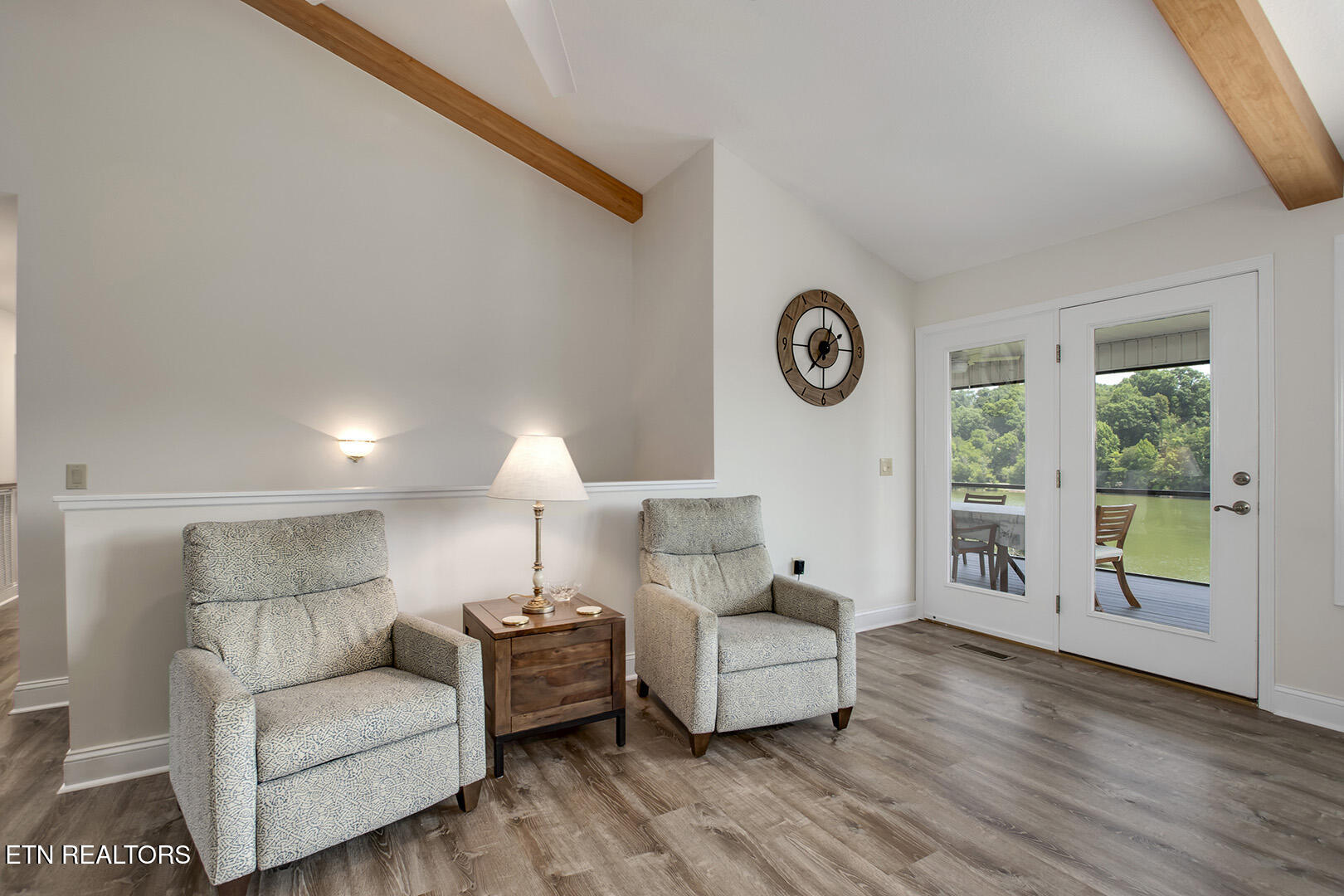 130 Oonoga Way Loudon TN 37774
