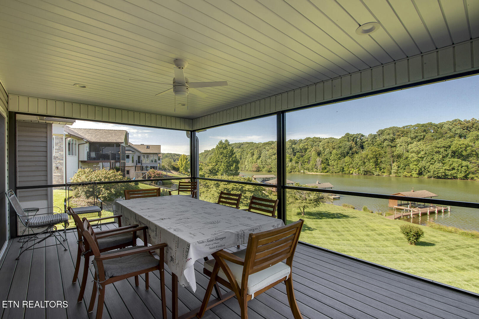 130 Oonoga Way Loudon TN 37774