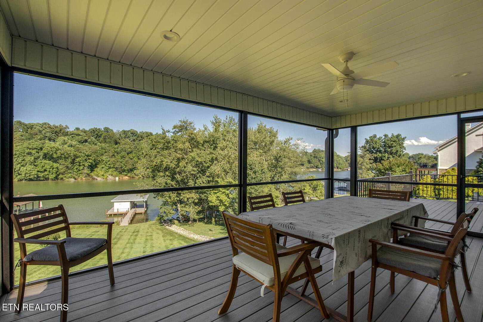 130 Oonoga Way Loudon TN 37774