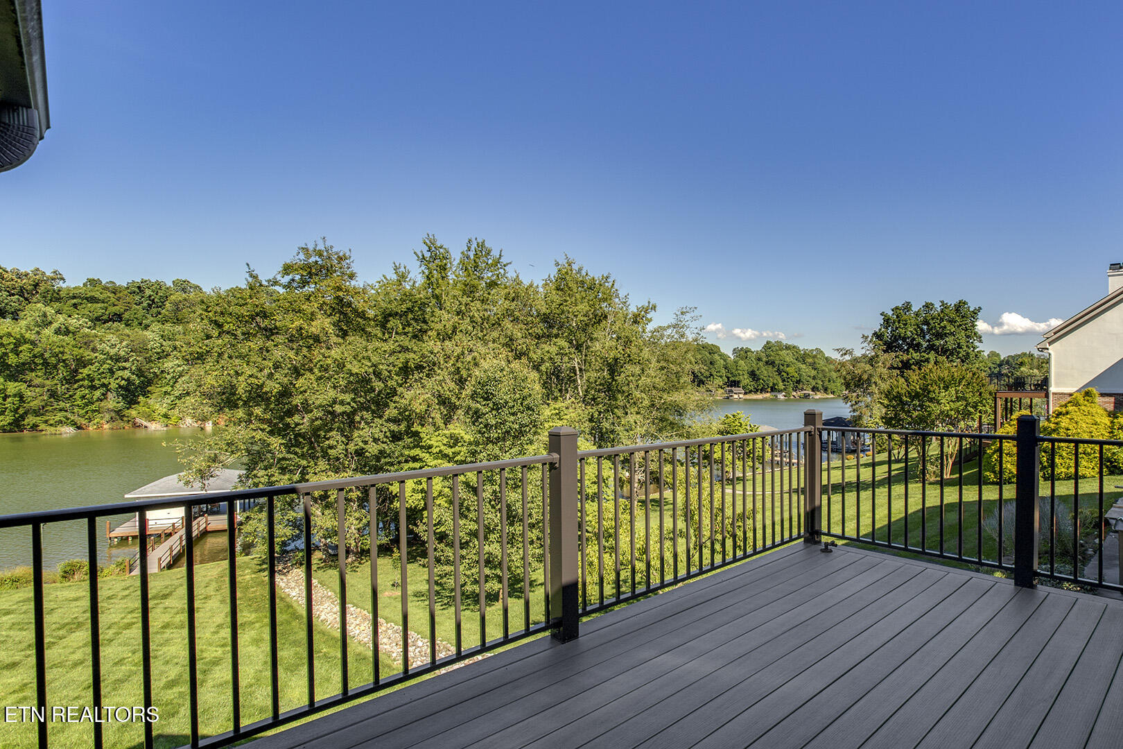 130 Oonoga Way Loudon TN 37774