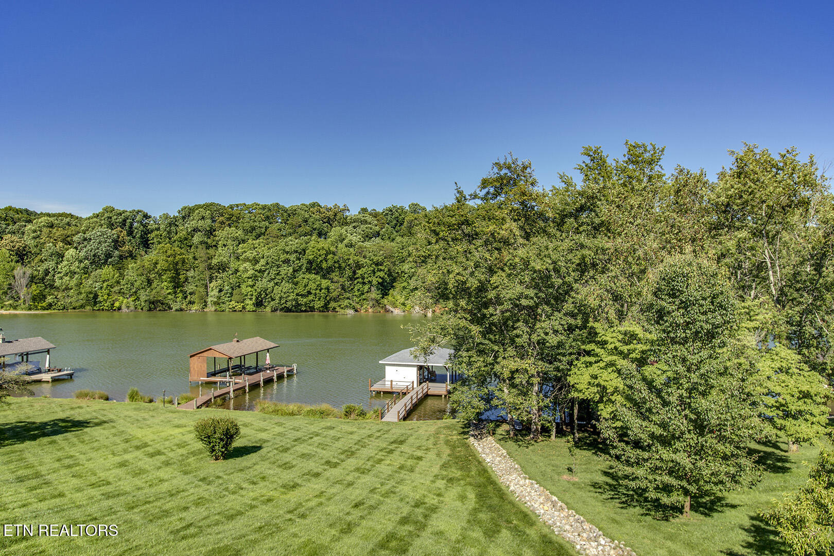 130 Oonoga Way Loudon TN 37774
