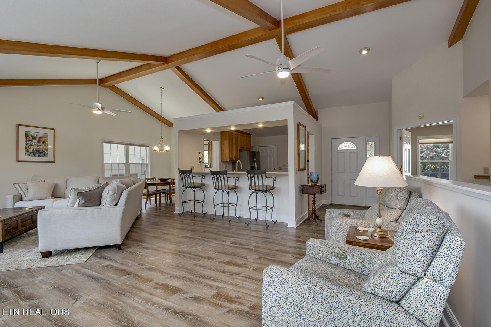130 Oonoga Way Loudon TN 37774