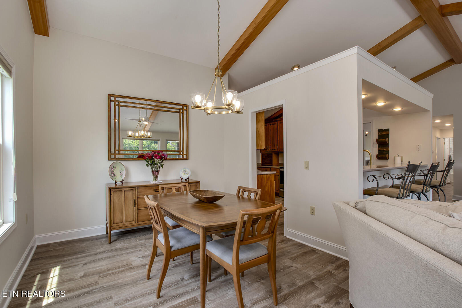 130 Oonoga Way Loudon TN 37774