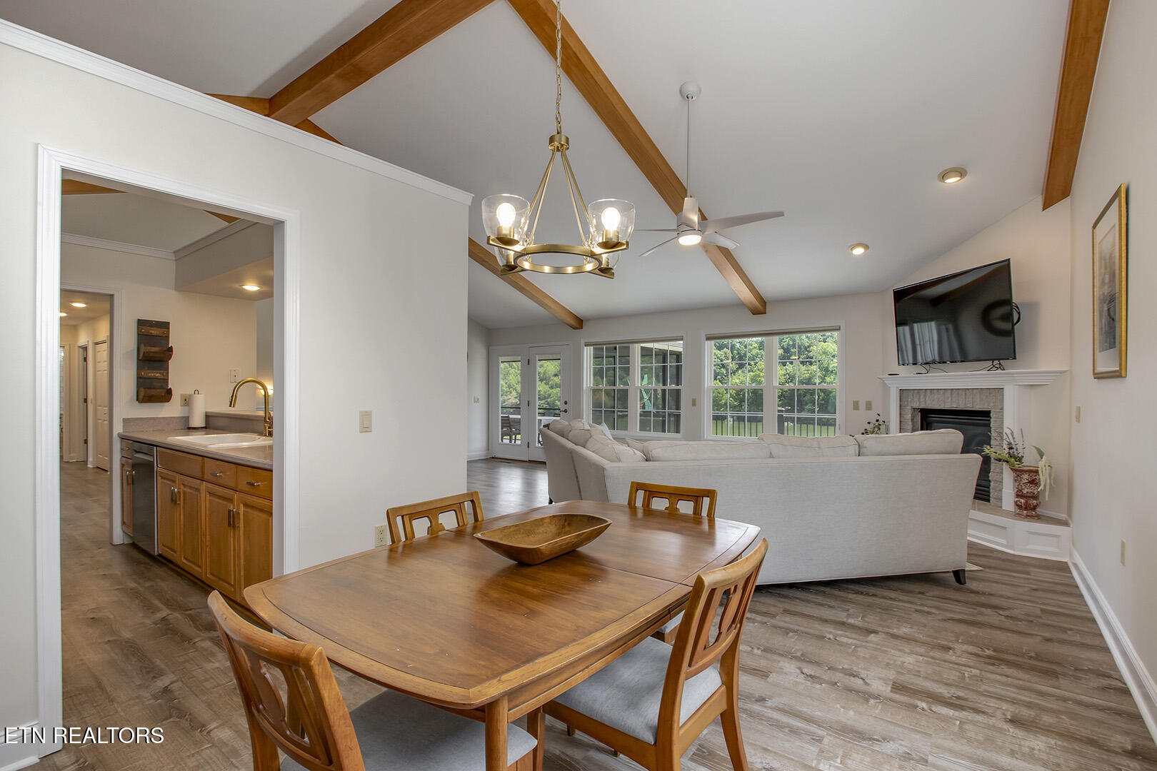 130 Oonoga Way Loudon TN 37774
