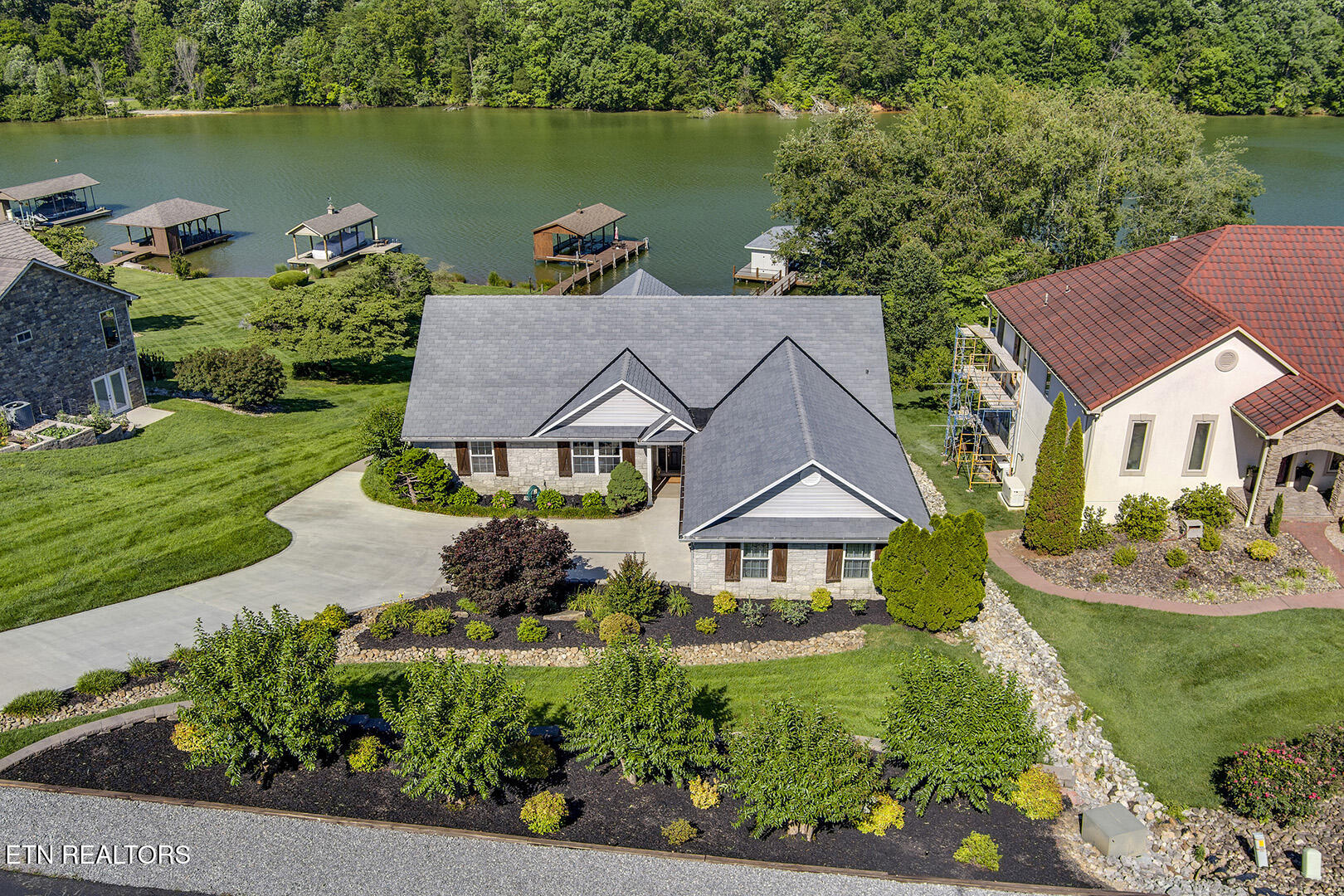130 Oonoga Way Loudon TN 37774