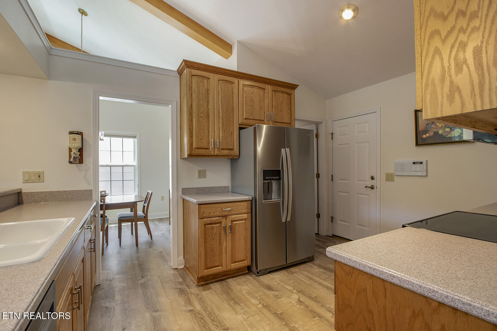 130 Oonoga Way Loudon TN 37774