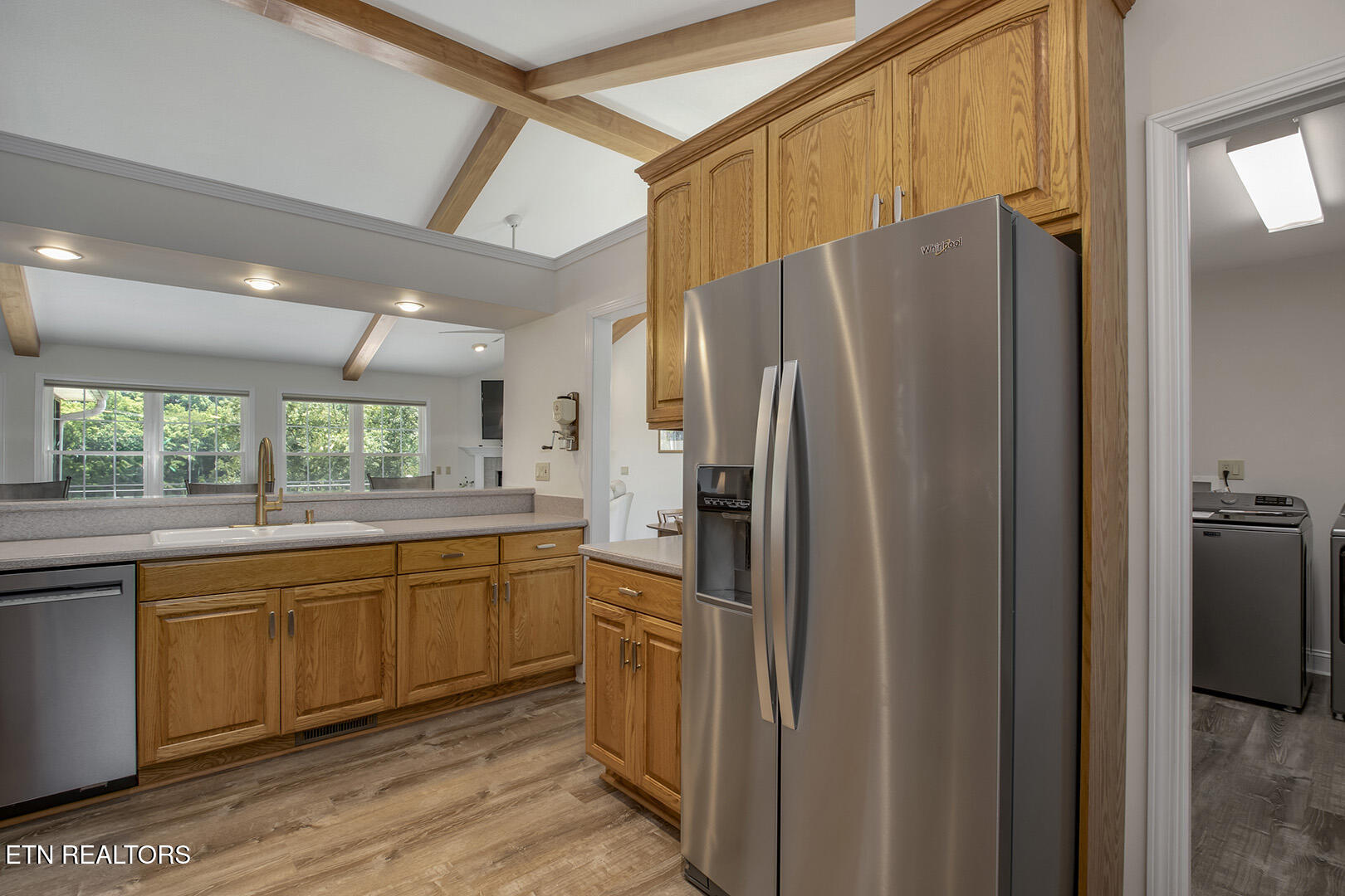 130 Oonoga Way Loudon TN 37774