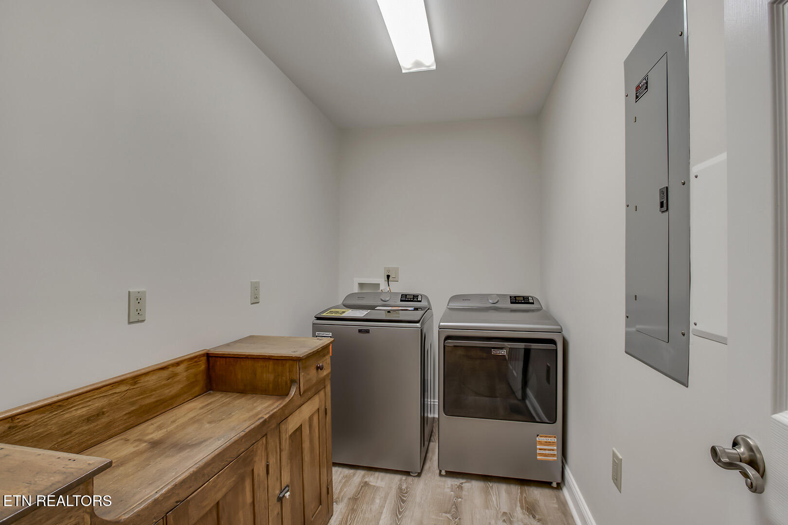 130 Oonoga Way Loudon TN 37774