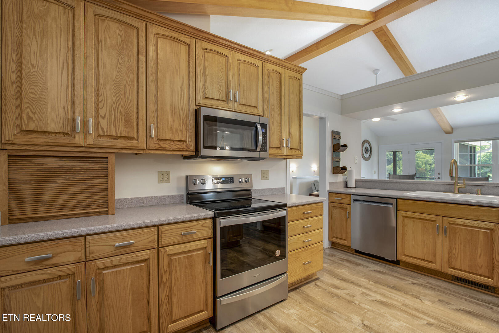 130 Oonoga Way Loudon TN 37774